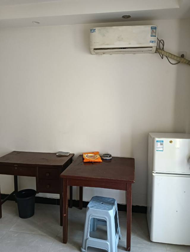 宝山 胡欣苑-28号楼