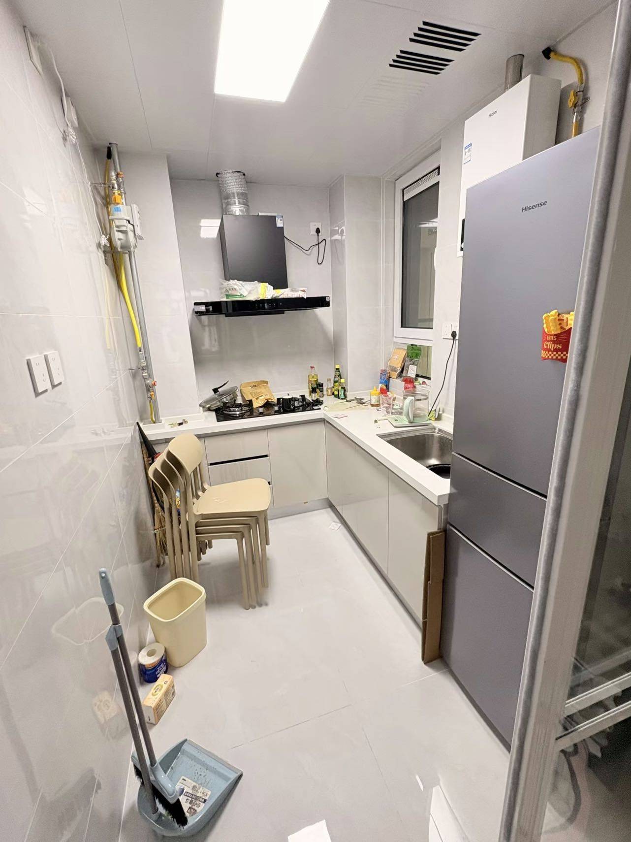 青岛 崂山 | 悦河美景_5