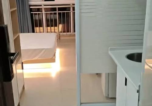 钱塘 头格月雅城