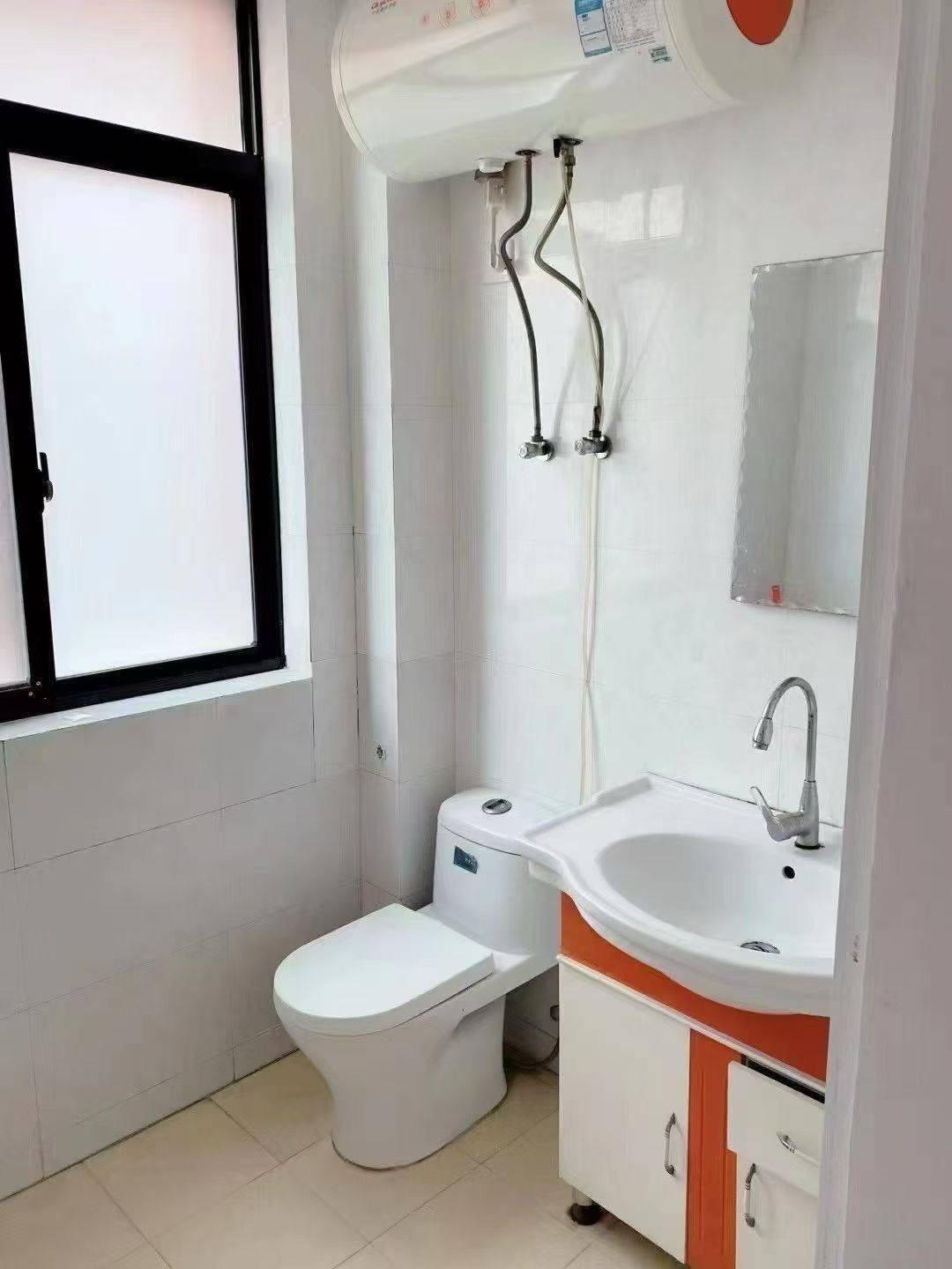 金華 金東 | 驿头小区_4