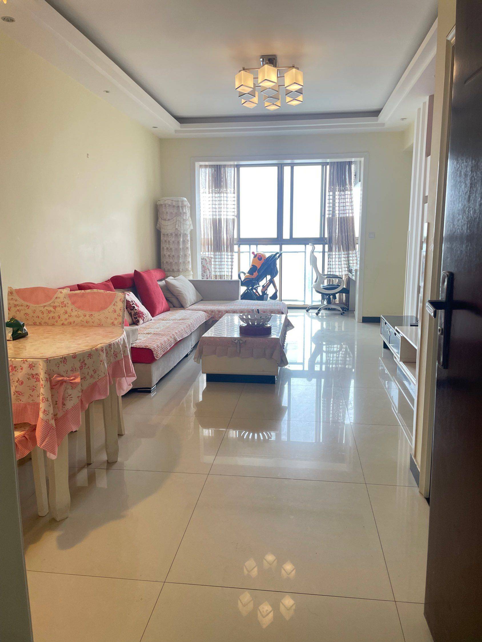 (*^◯^*)整租房源2