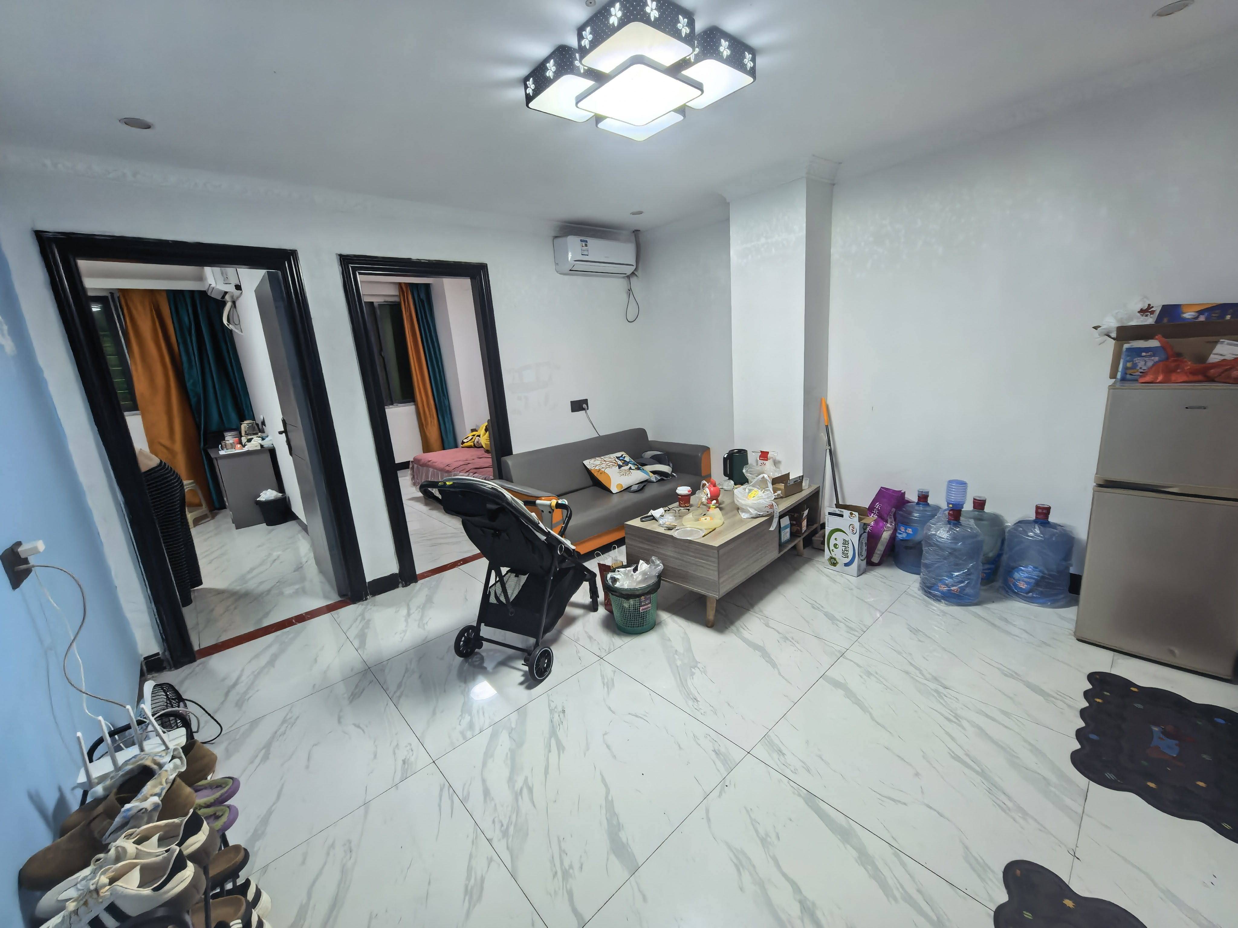 泉州 石獅市 | 相寓(港口大道店)_5