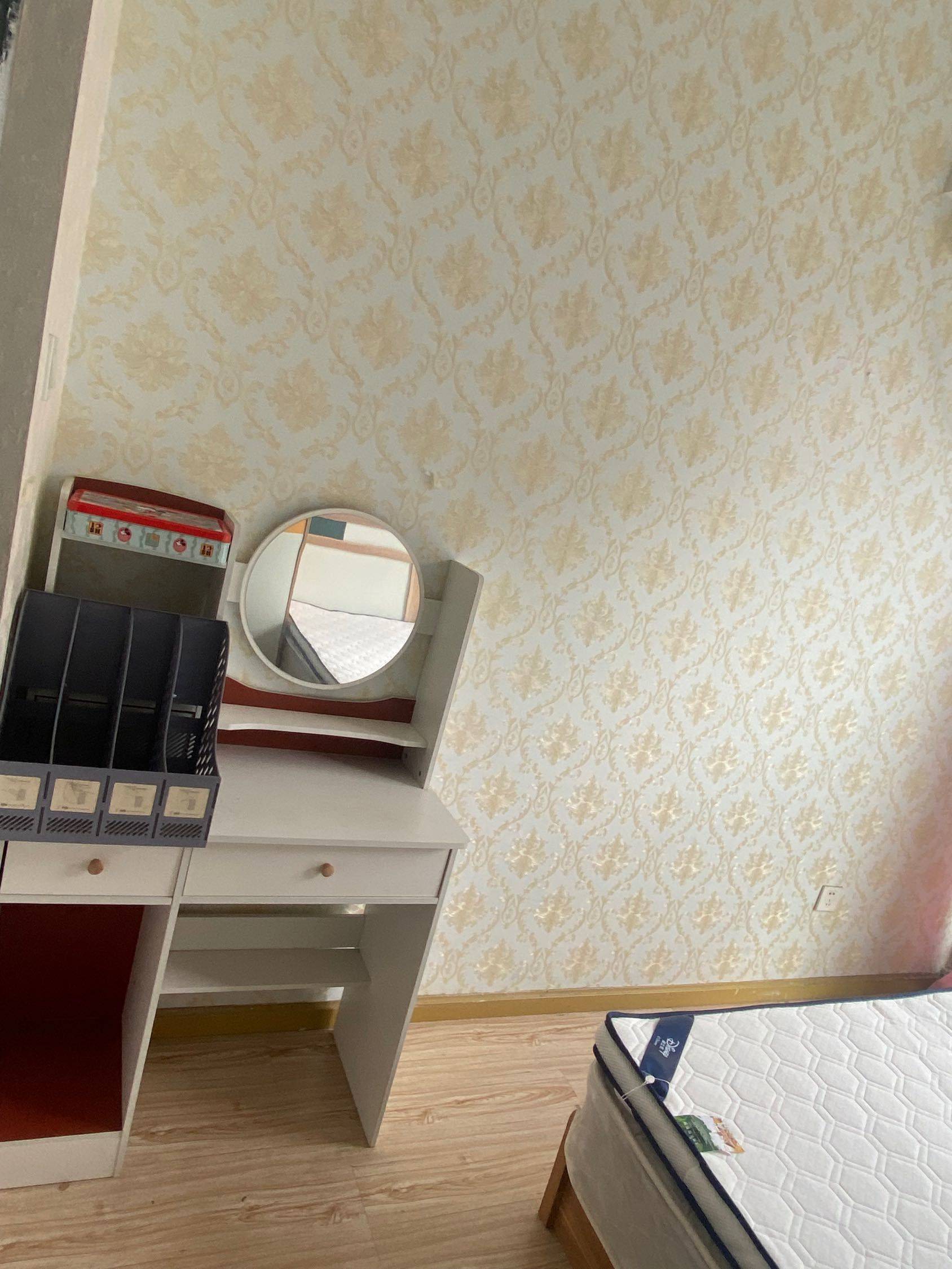 成华 福晟钱隆天下