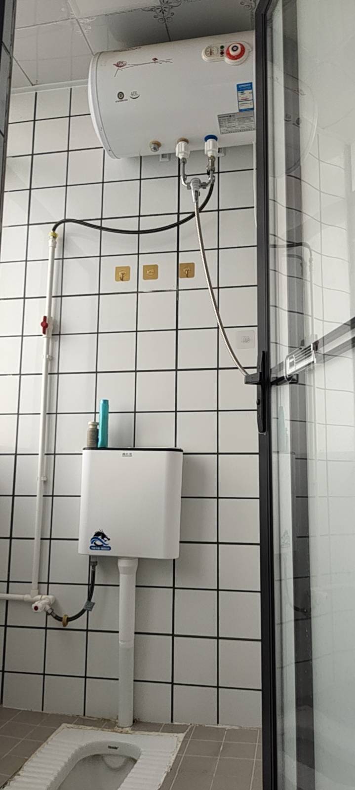 生椰西西整租房源2