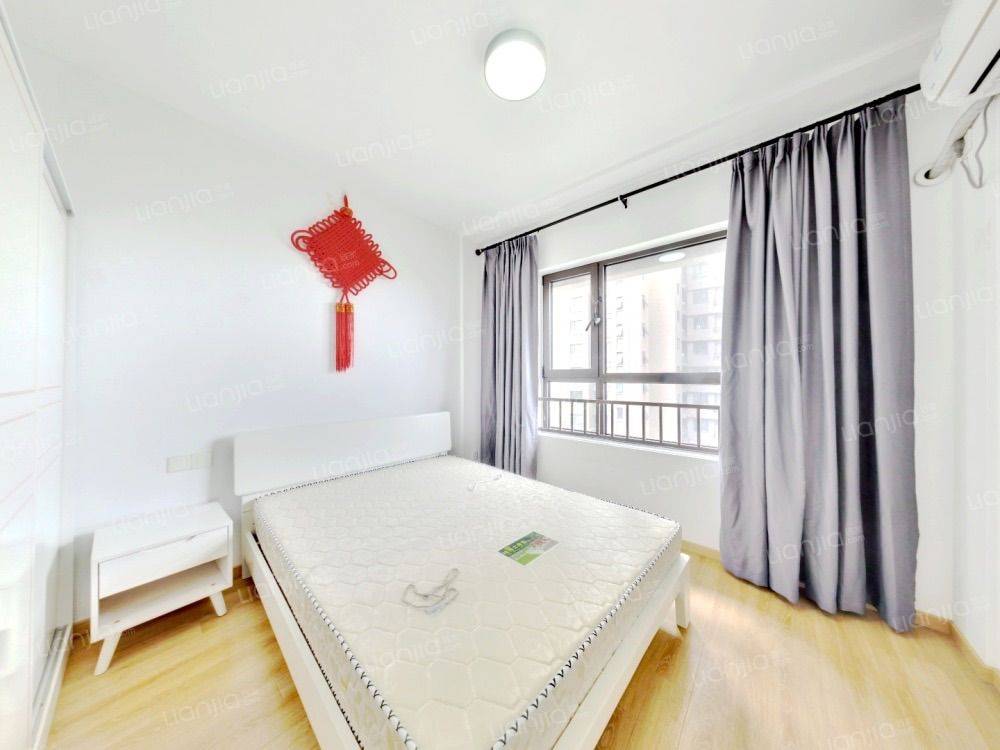 上海 松江 | 富顿苑二期_7