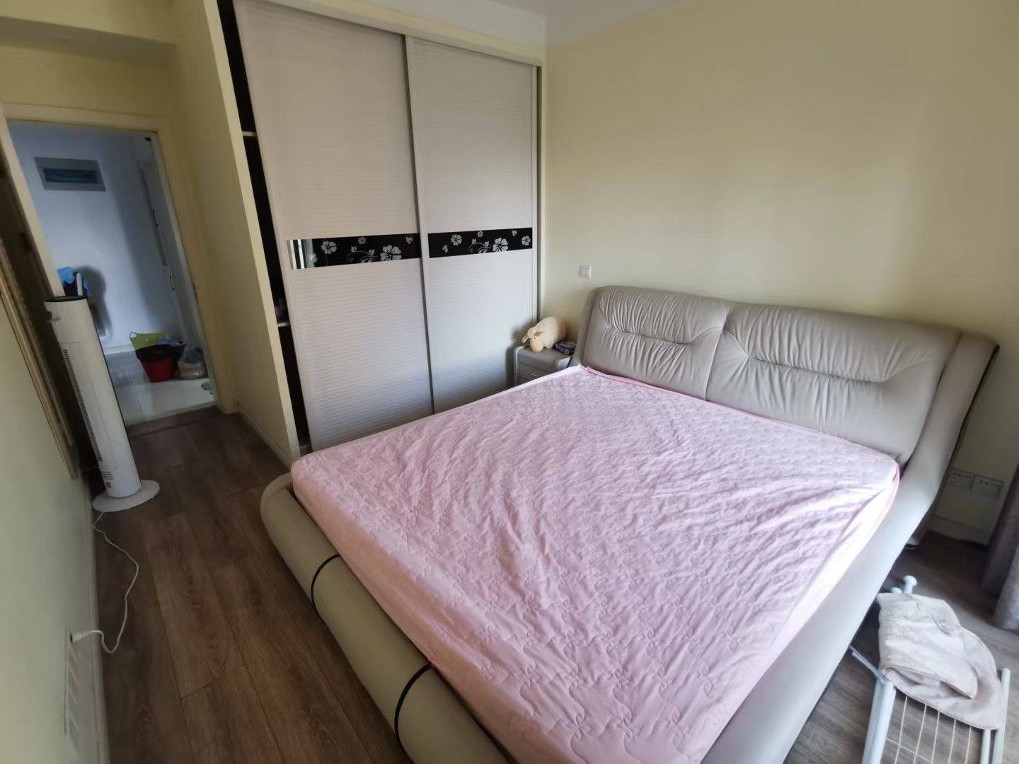 蘇州 姑蘇 | 南山金城-1958_3