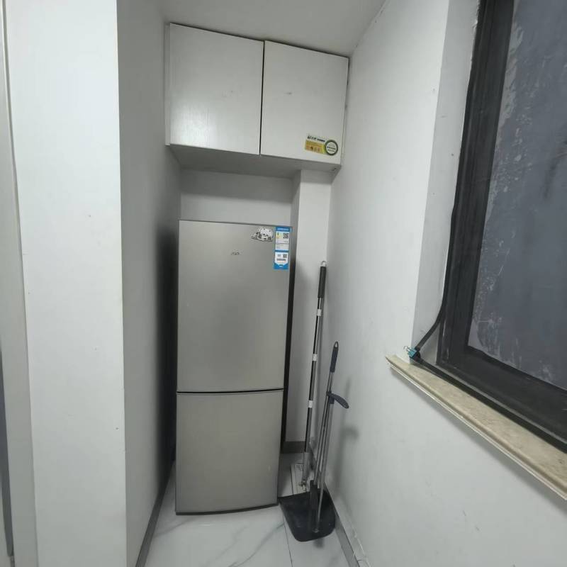 上海 松江 | 九久青年城_6