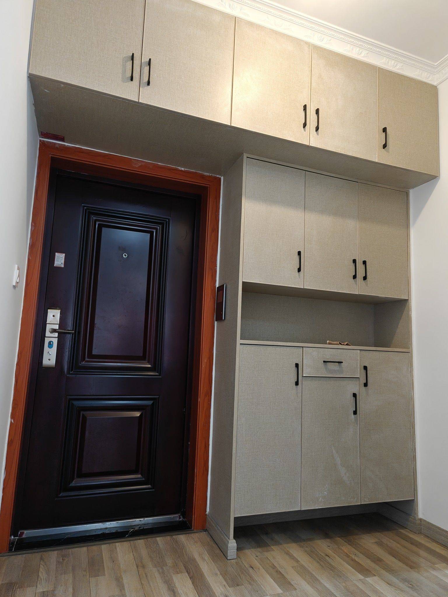 貴陽 雲巖 | 万隆国际_4