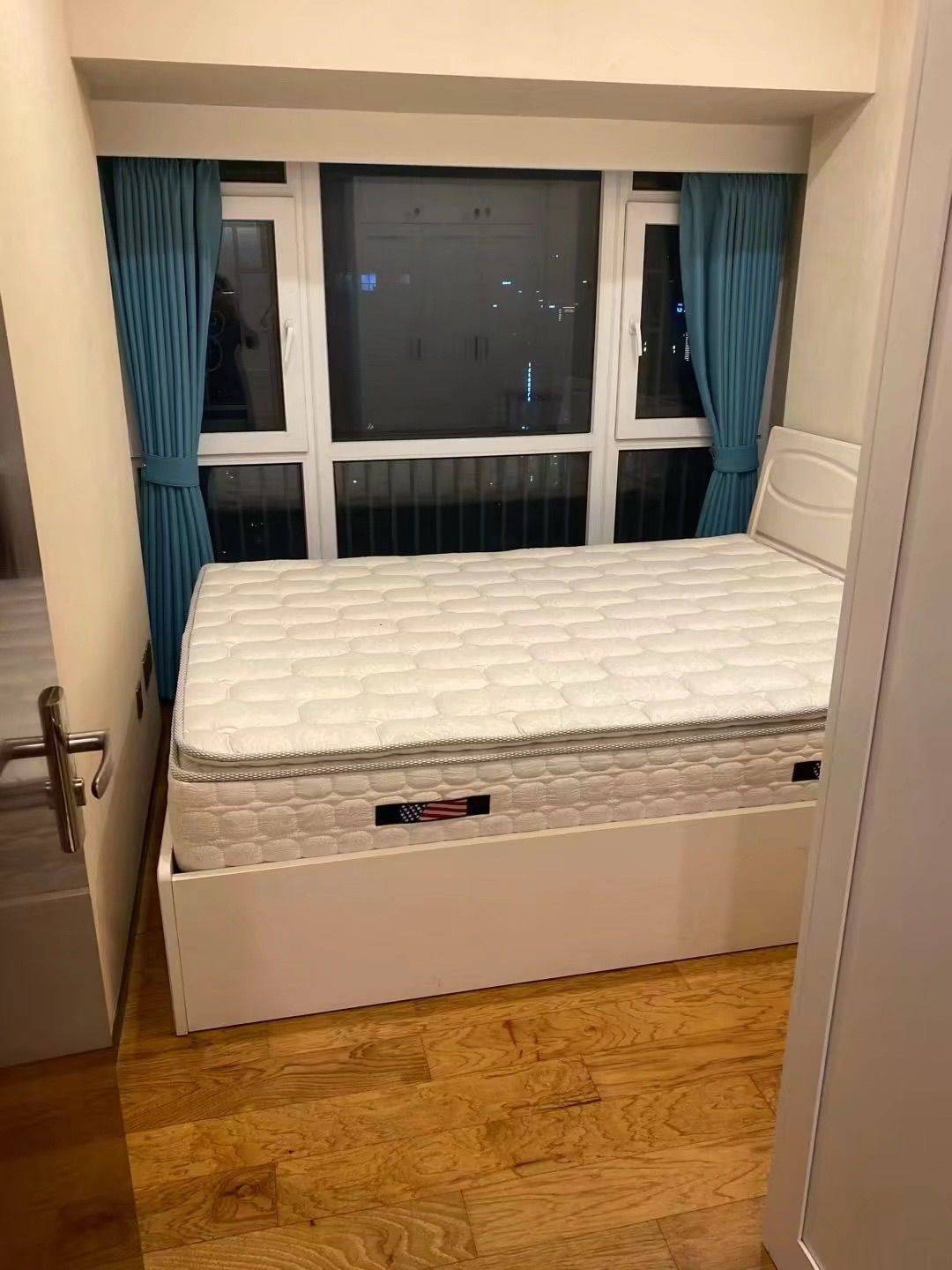 Moon2026整租房源3