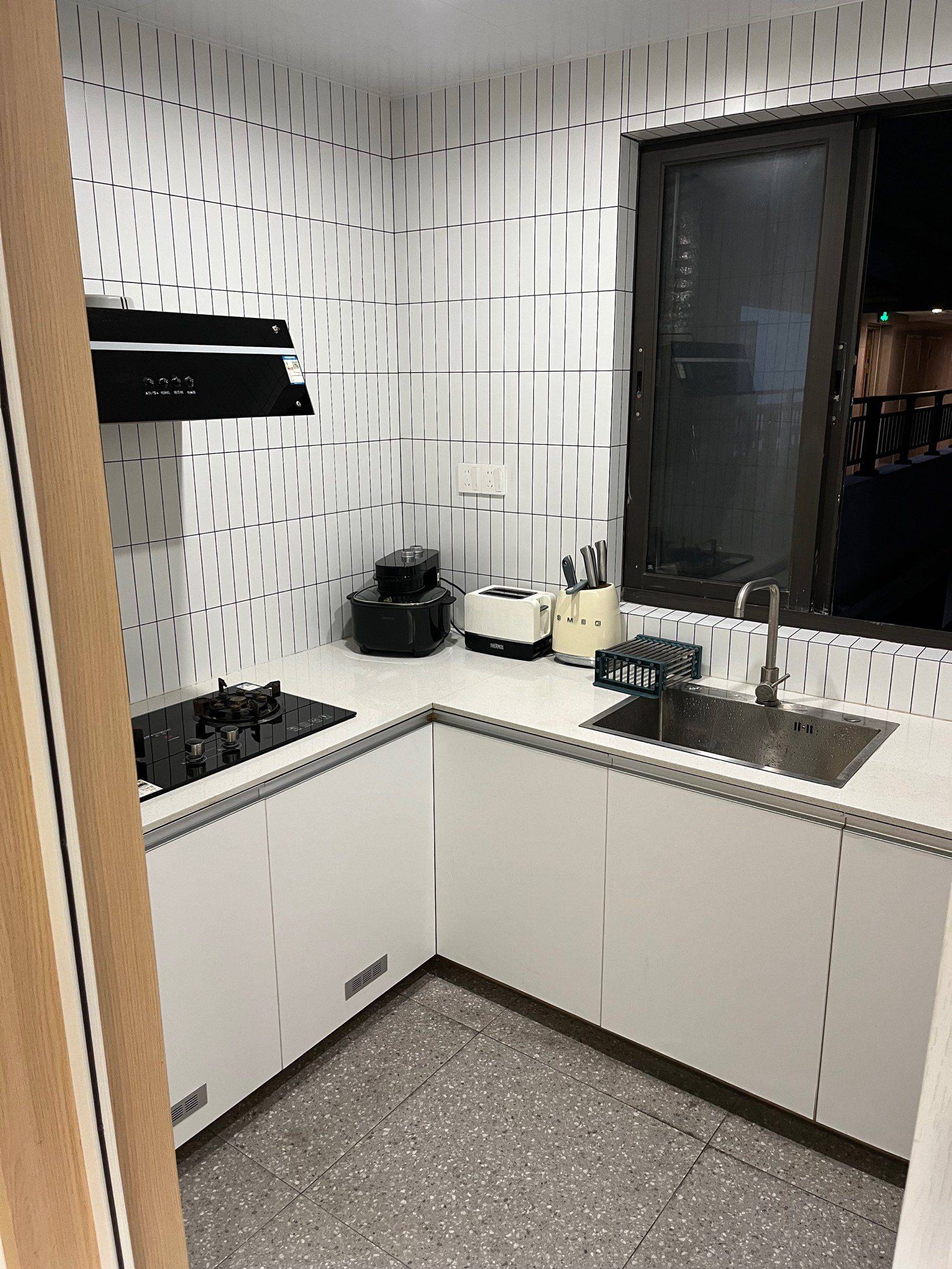 泉州 丰泽 | 万科城市之光(三期)_5