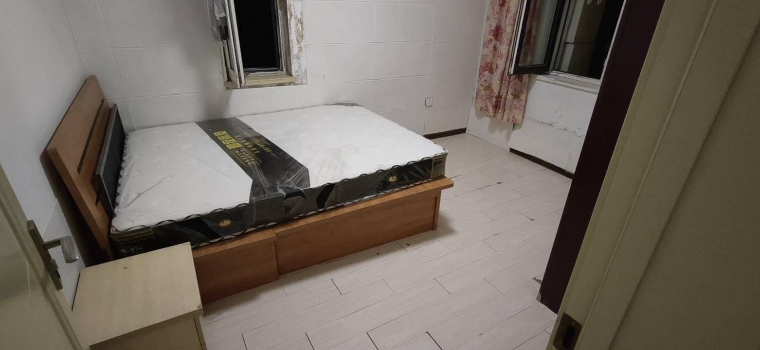 瀋陽 大東 | 御龙逸城-二期_4