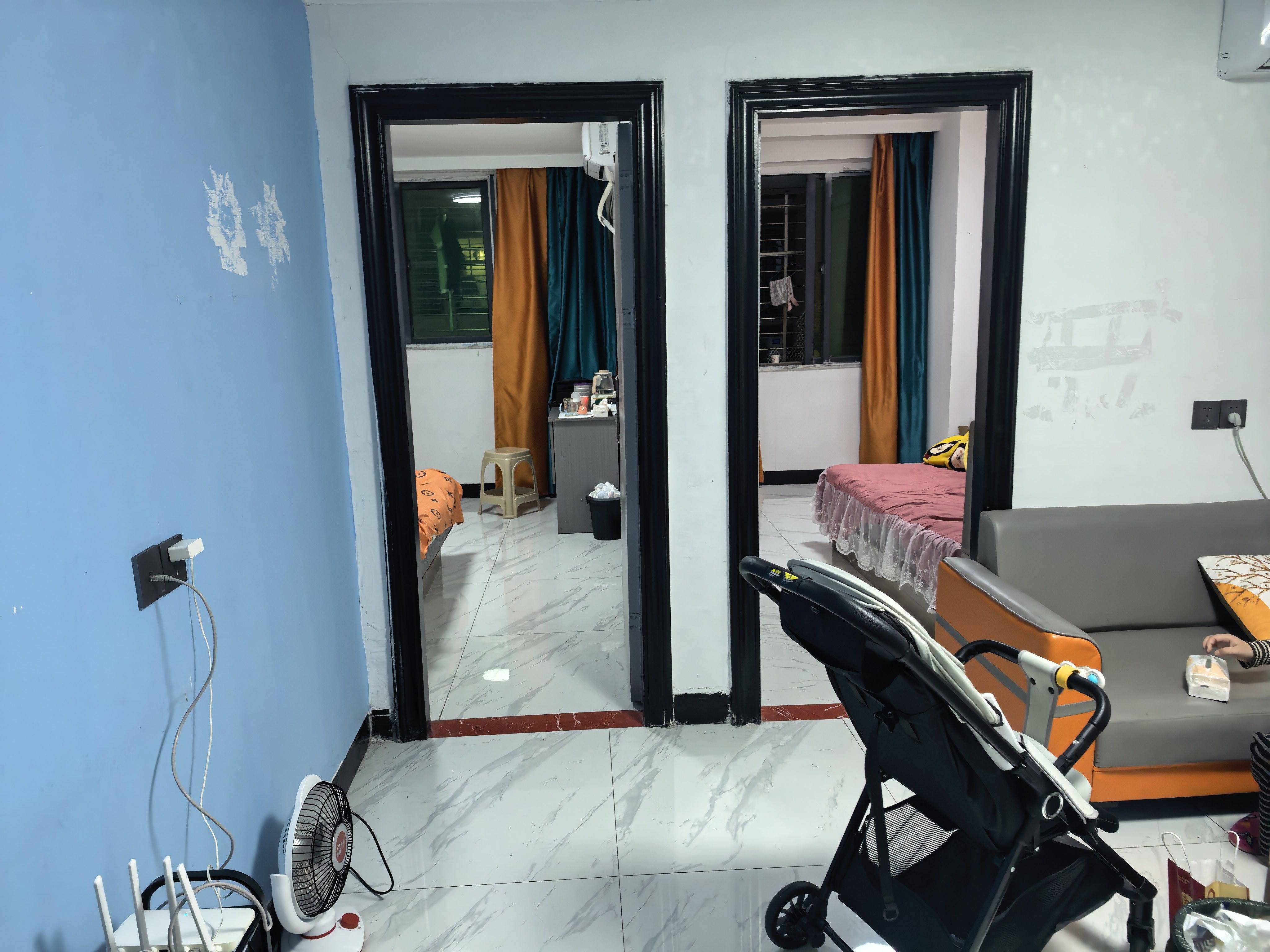 泉州 石獅市 | 相寓(港口大道店)_4