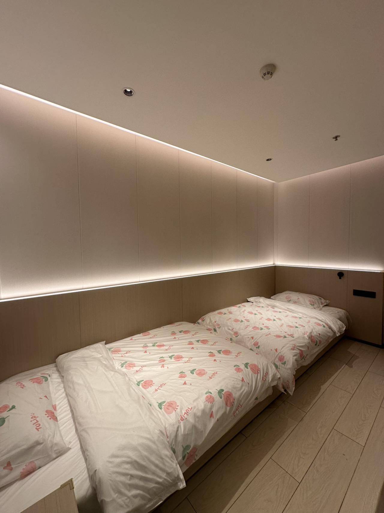 房山 阜华南路1号院-5号楼