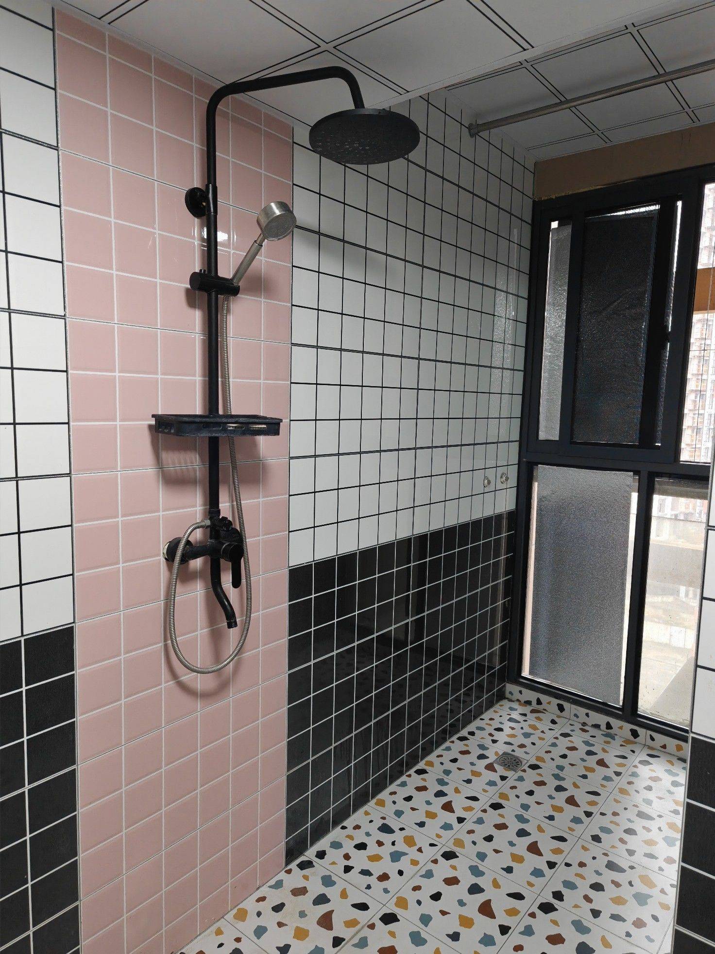 貴陽 雲巖 | 万隆国际_7