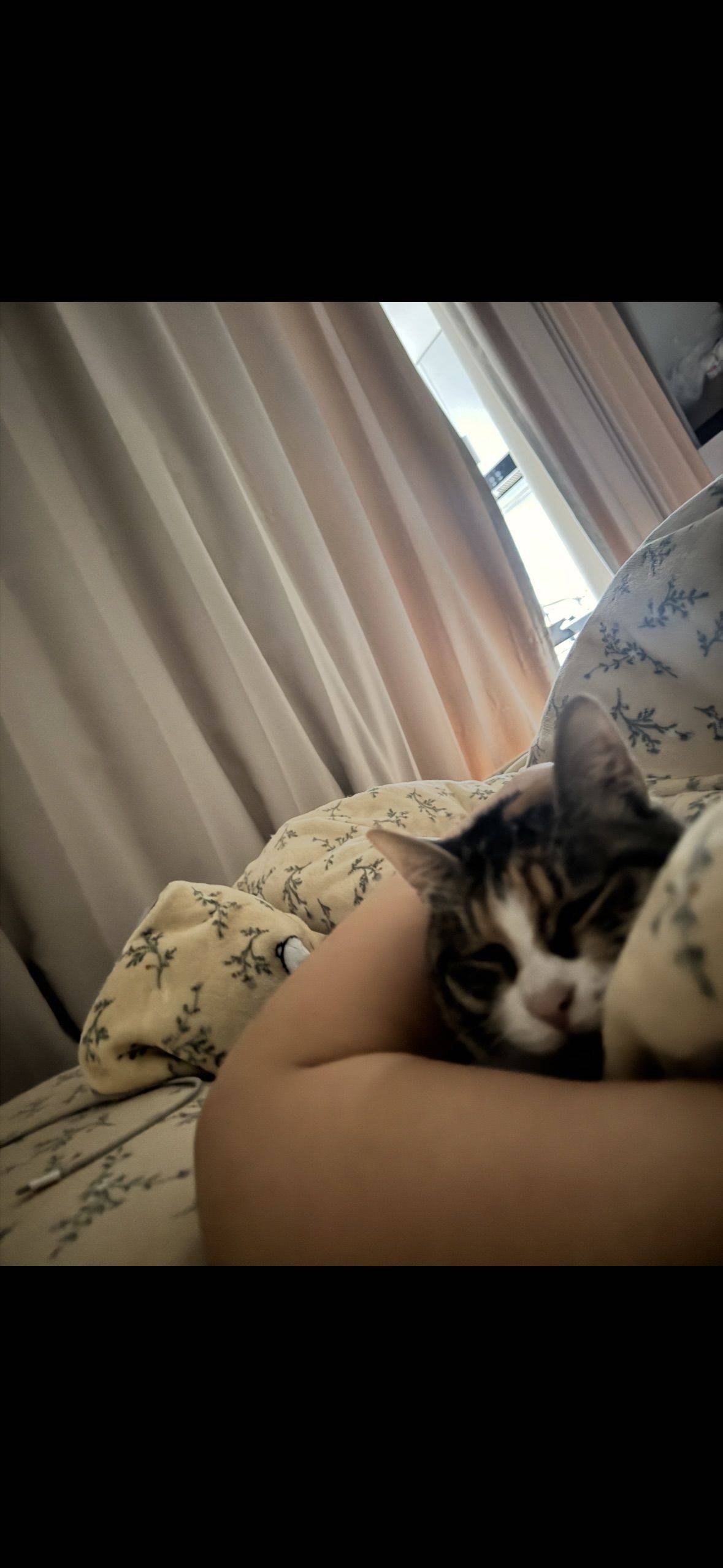 杭州 滨江 | 忆长和府_4