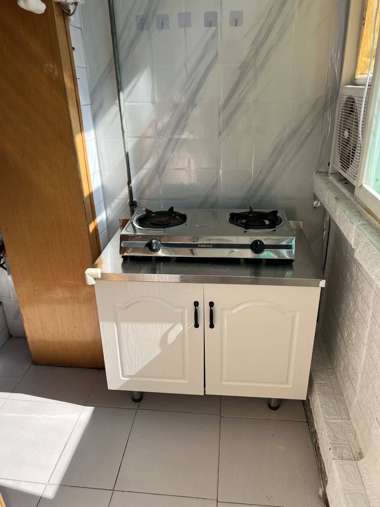 天津 河东 | 河东区广东山庄-95号楼_3