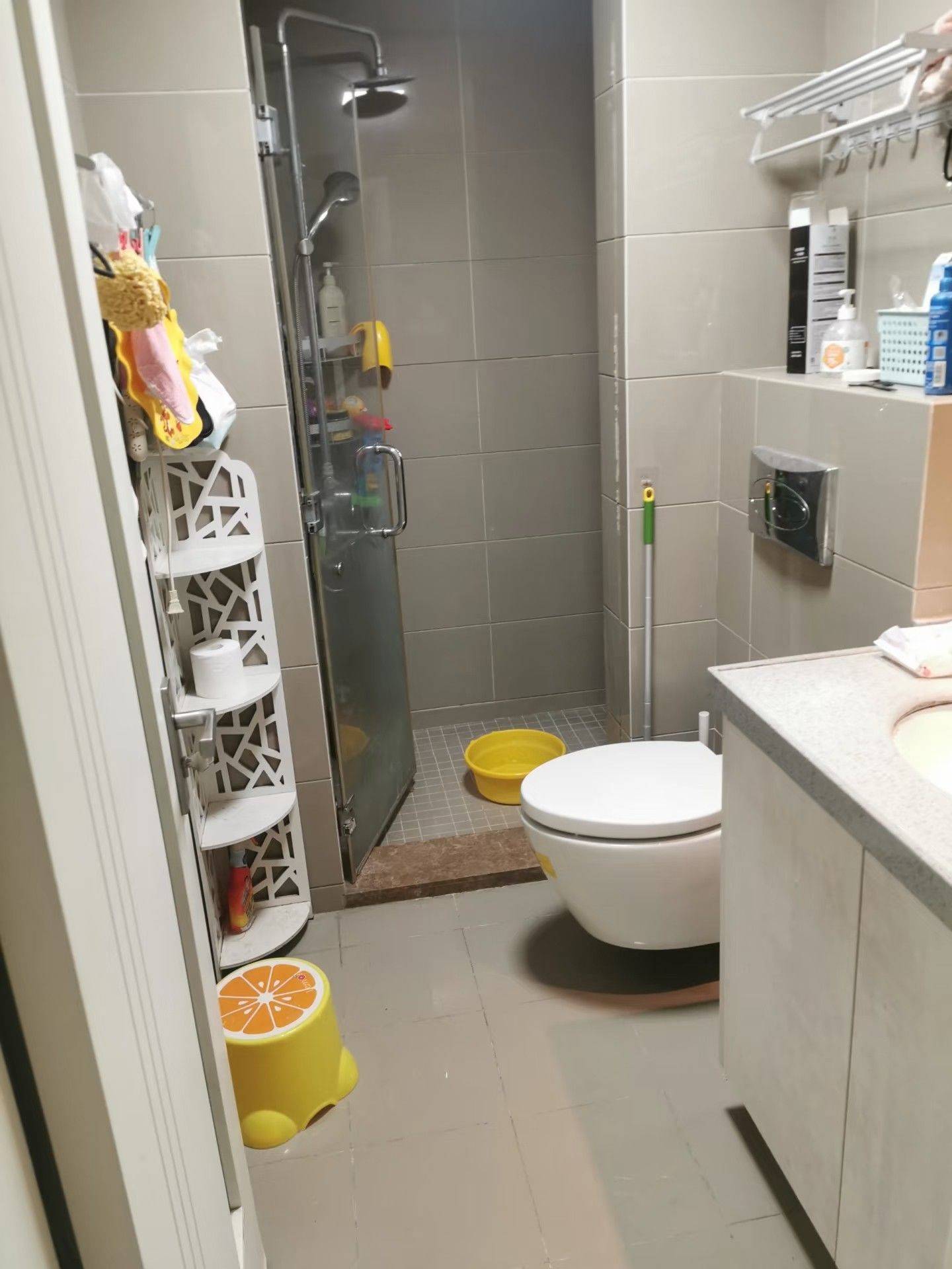 蘇州 姑蘇 | 南山金城-1958_5