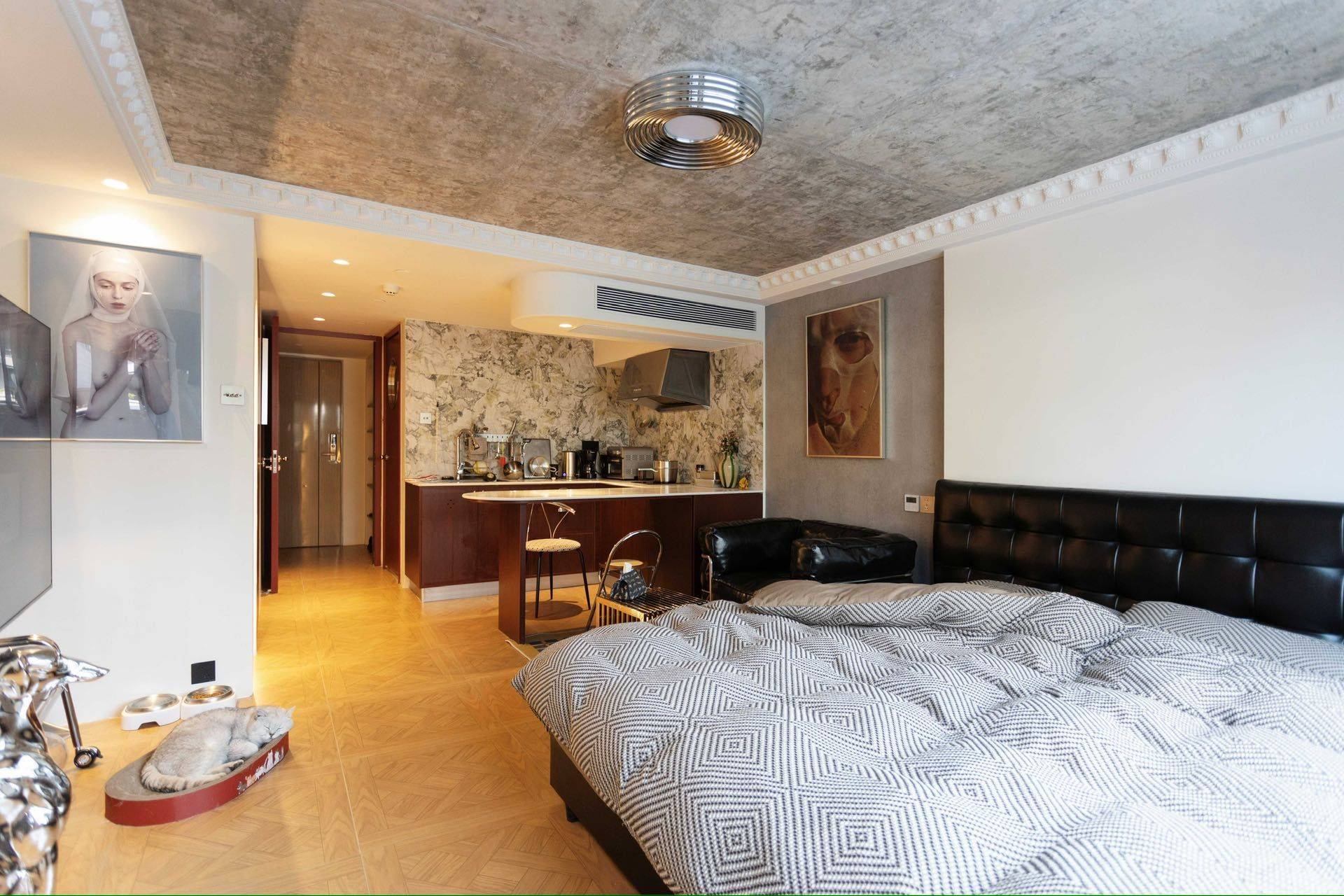 𝗦𝗵𝘂𝗯𝗮整租房源3