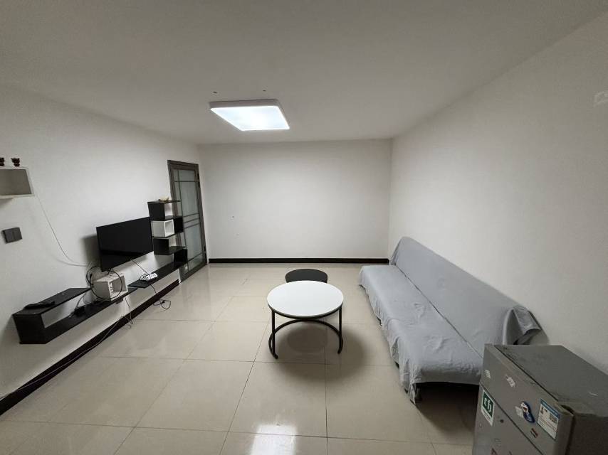 达文西整租房源2