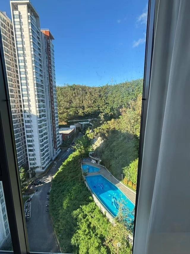丁点儿整租房源1