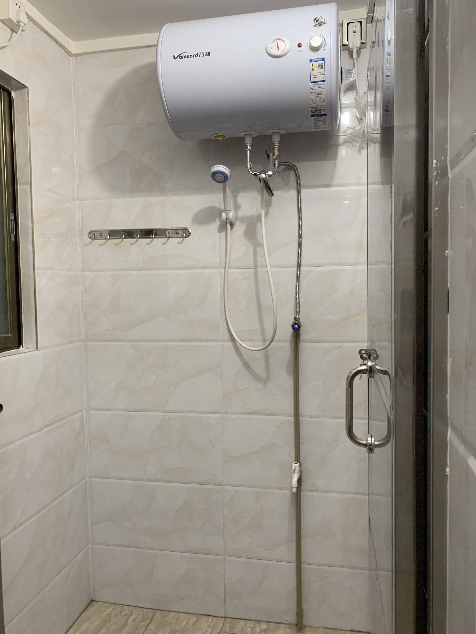 佛山 禅城 | 弼塘东便新村横街13号_3