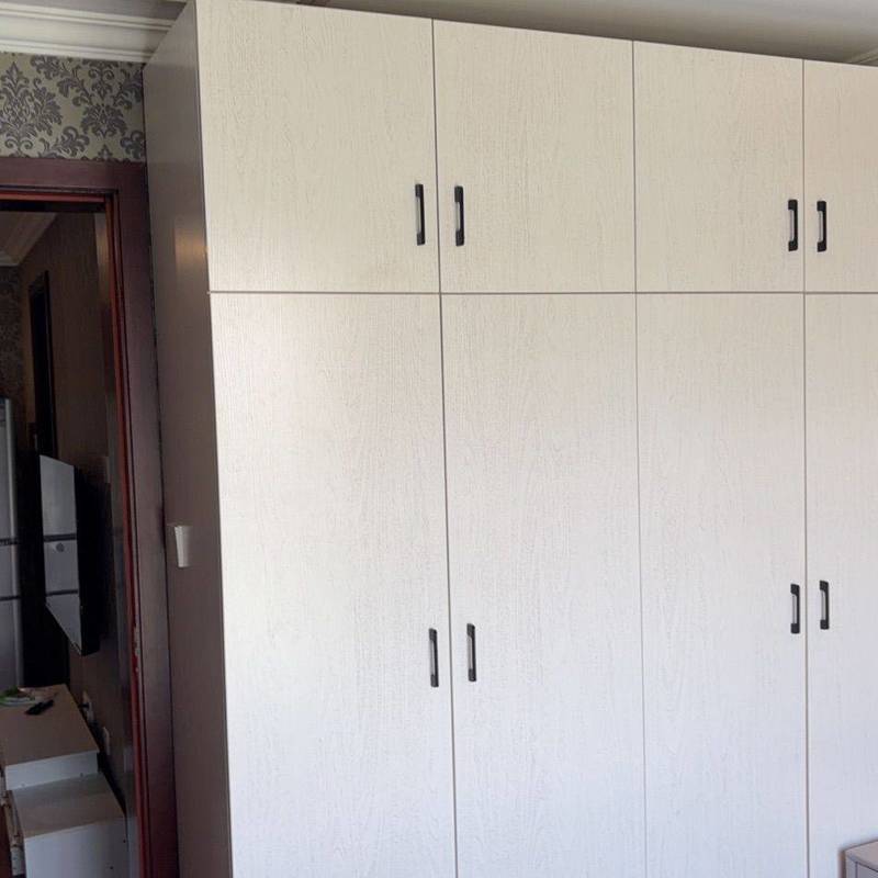 Chengdu Wuhou | 新成国际-8栋_3