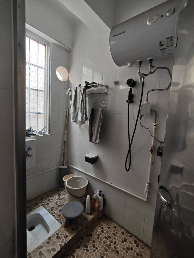 时间%%ĀĀ Þ整租房源2