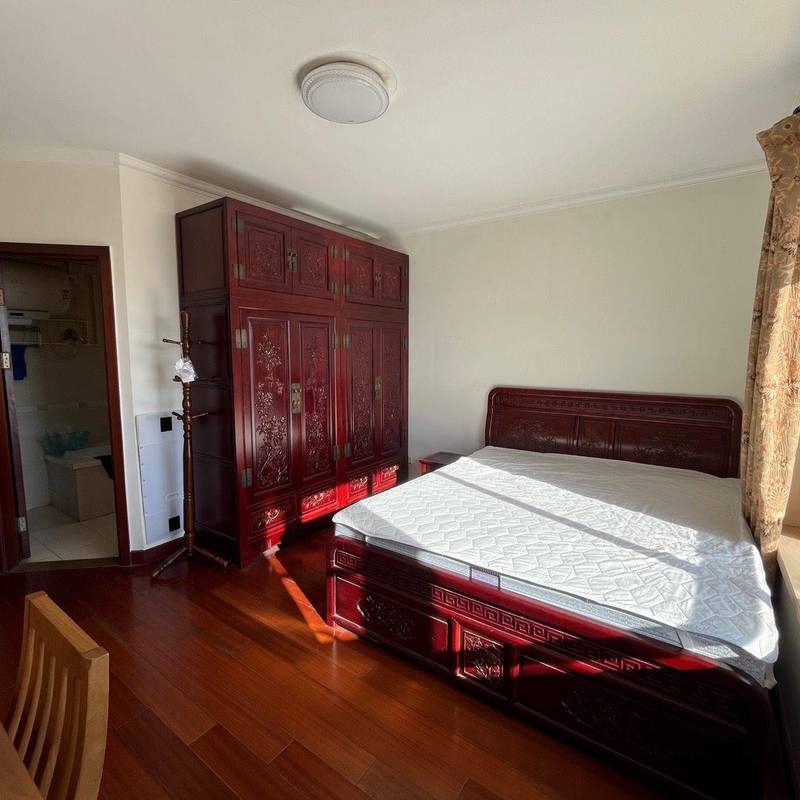 Beijing Chaoyang | 慈云寺1号院3号楼_4