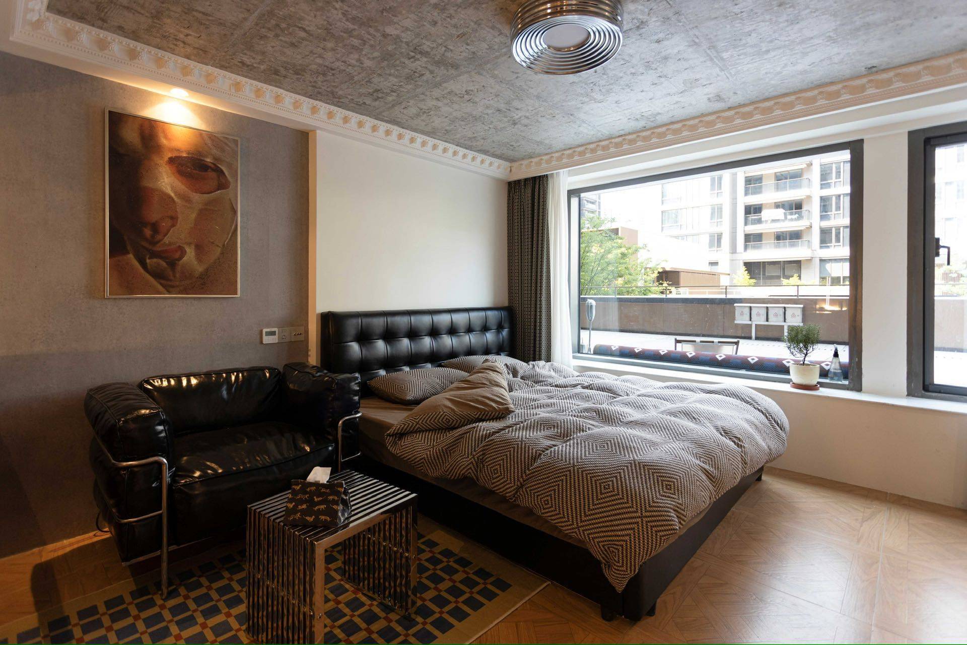 𝗦𝗵𝘂𝗯𝗮整租房源1