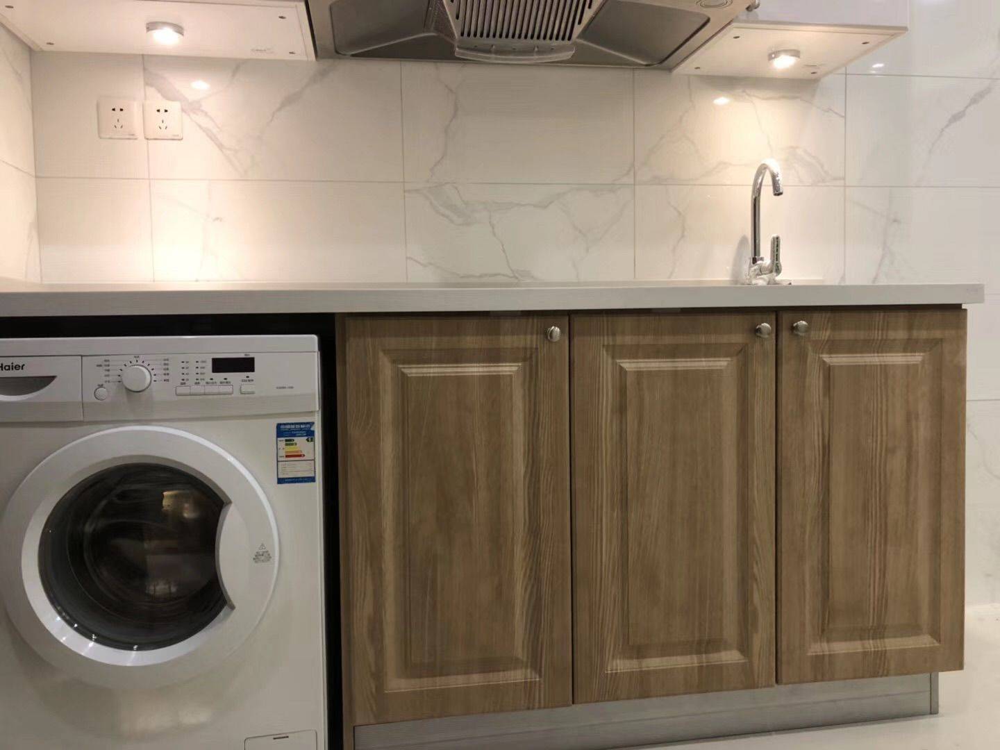 城陽 富力总部基地1期