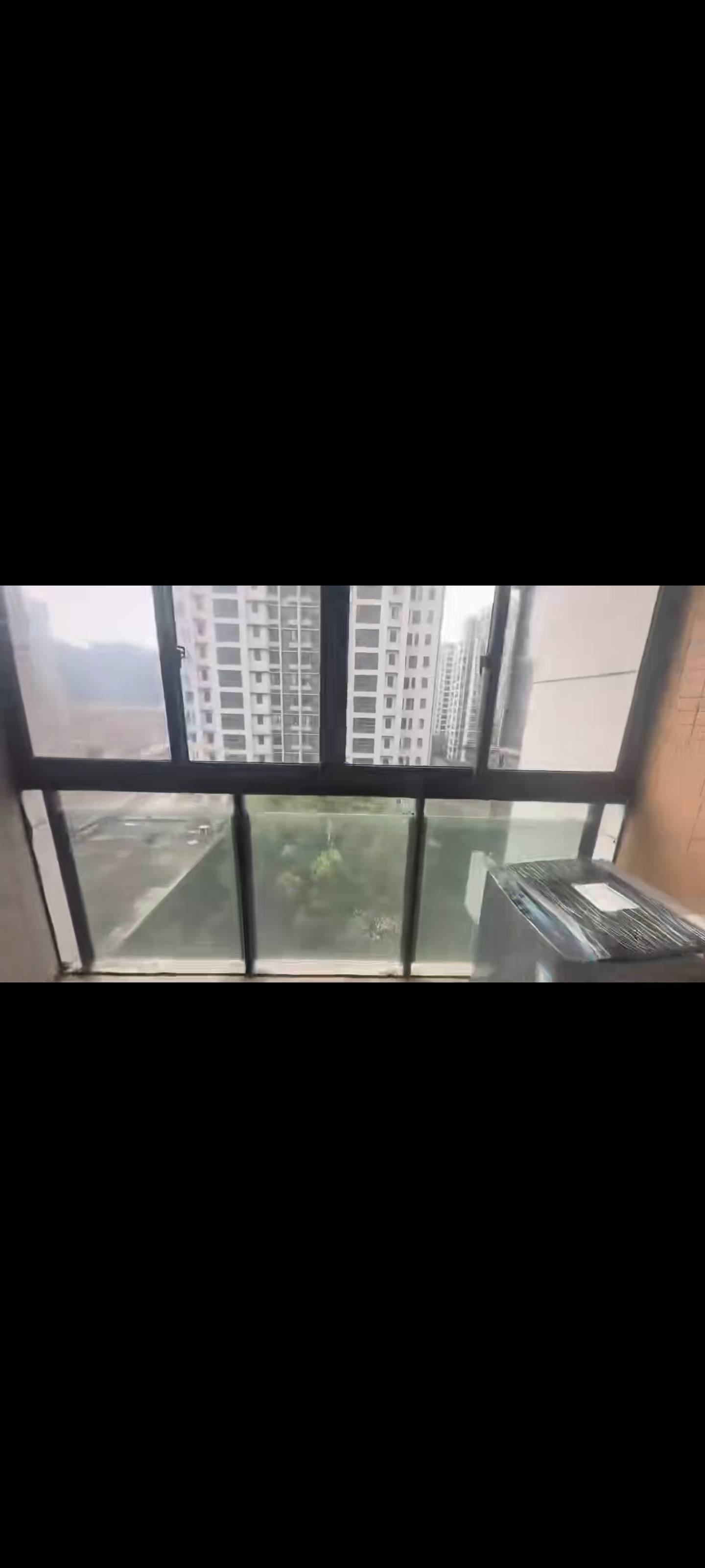 其实就这样整租房源3