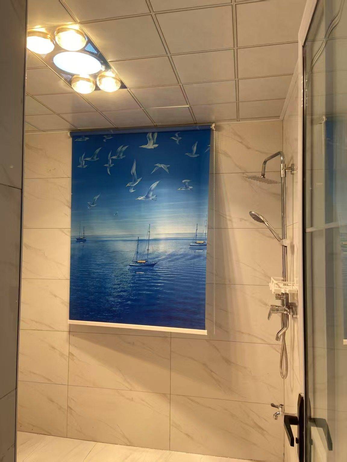 天空整租房源1