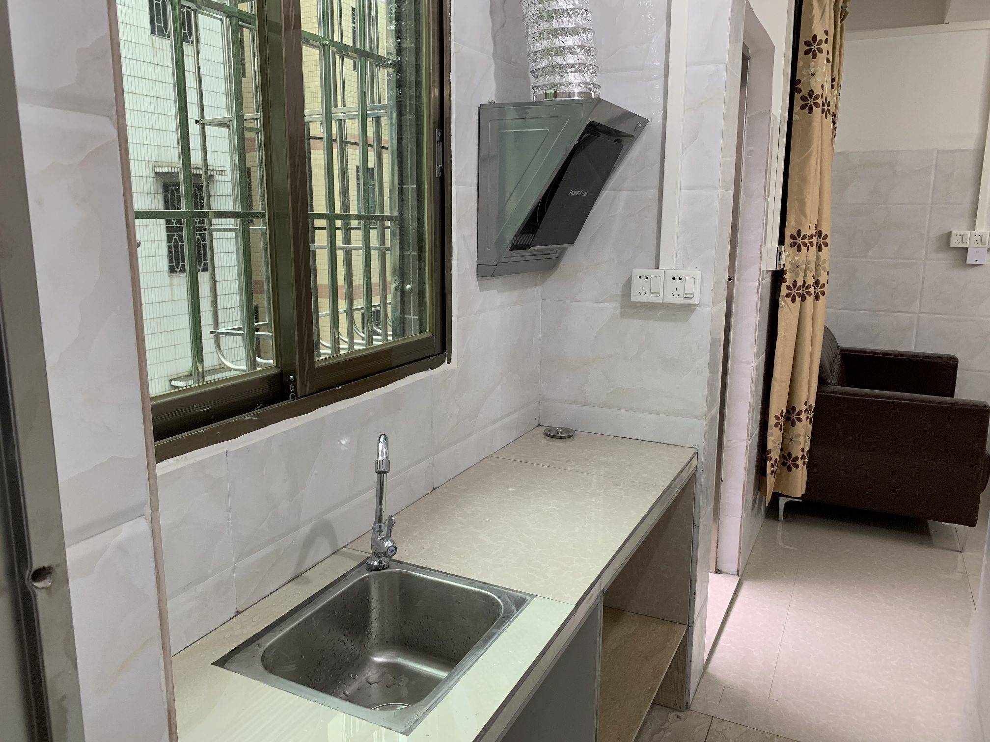 佛山 禅城 | 弼塘东便新村横街13号_5