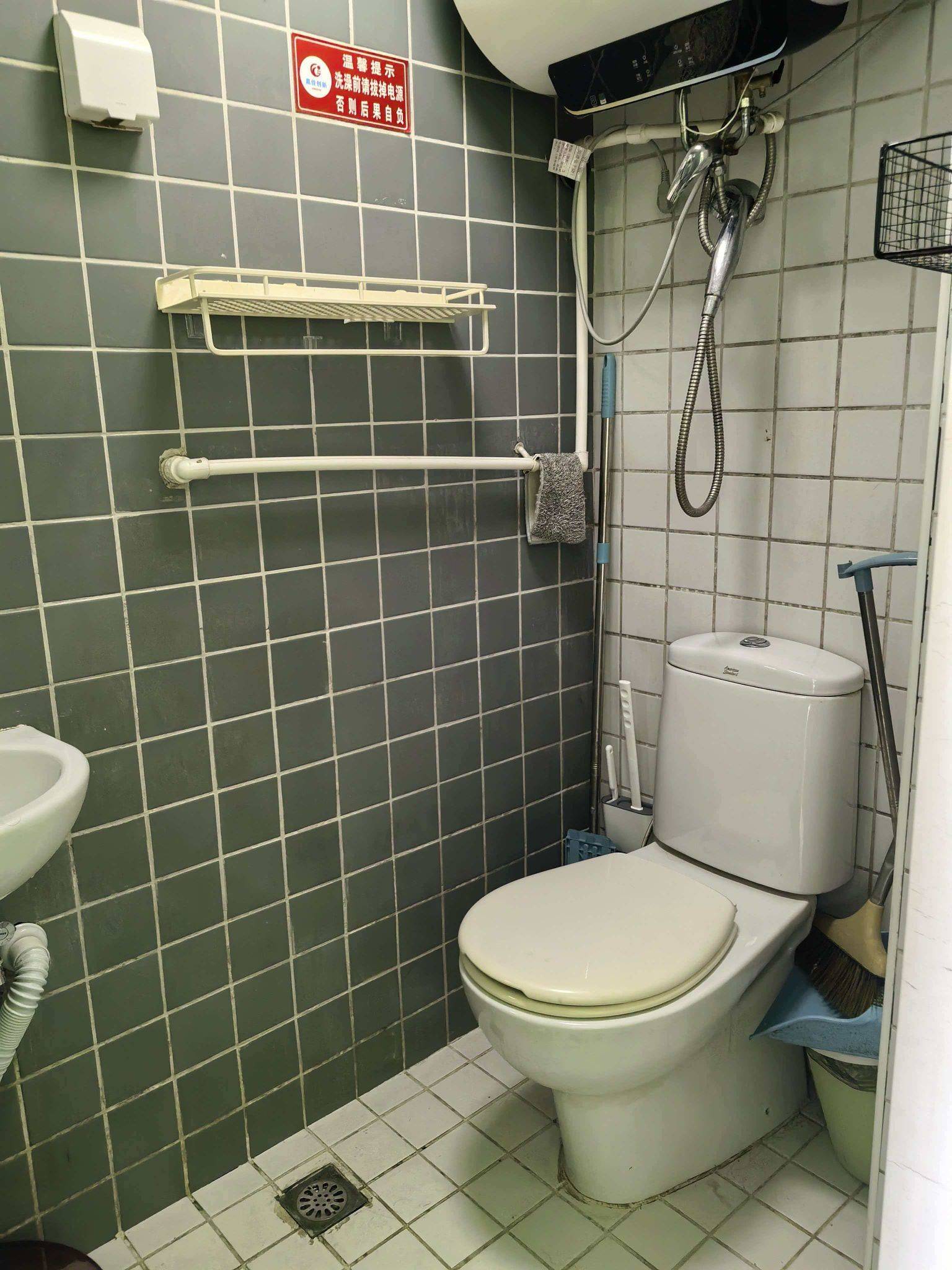 北京 昌平 | 高教大楼_5