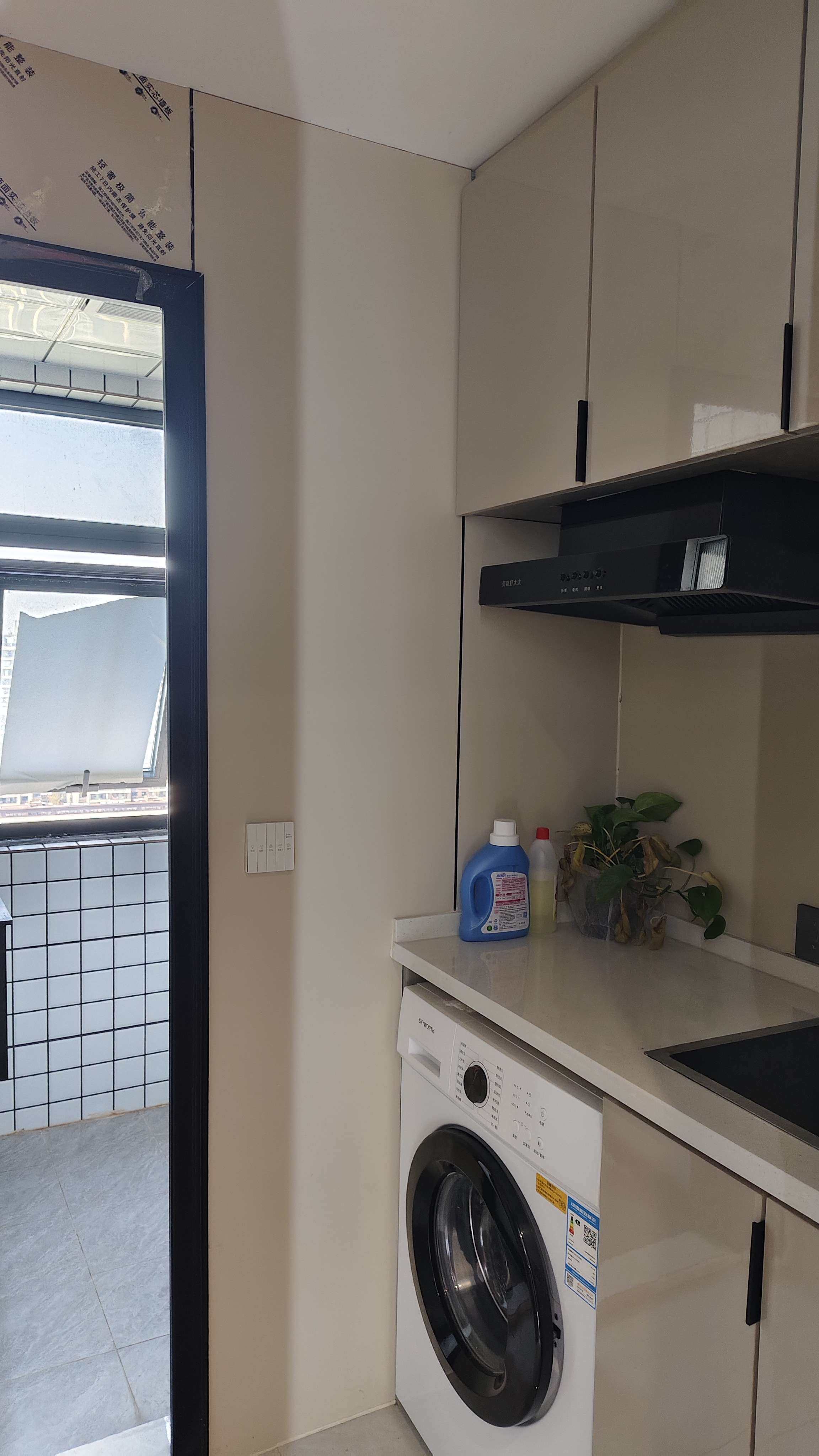 吴中 中铁诺德国礼-7号楼