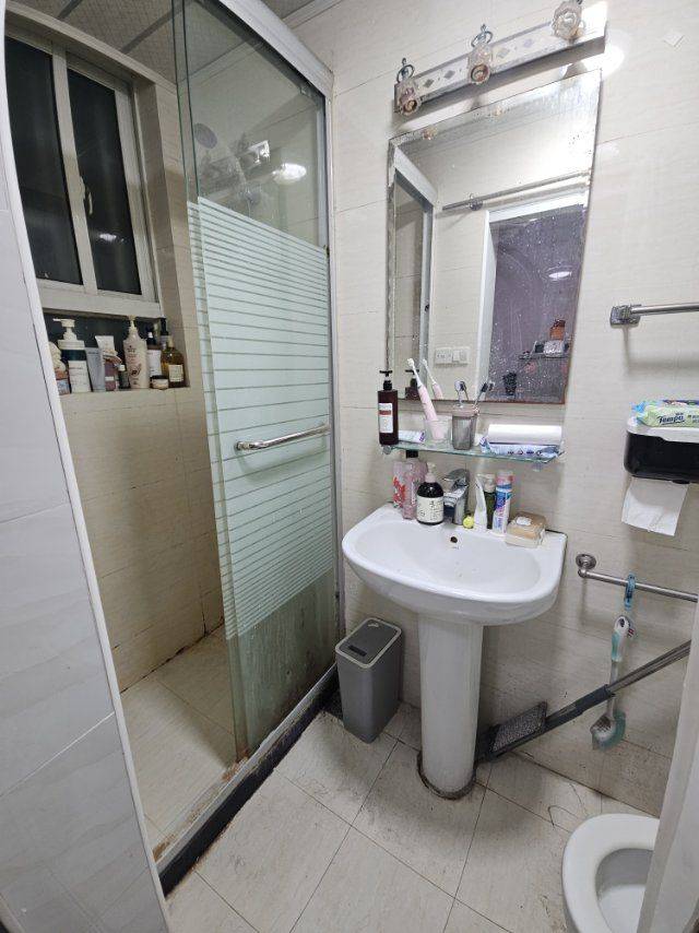 上海 虹口 | 何家宅小区_4