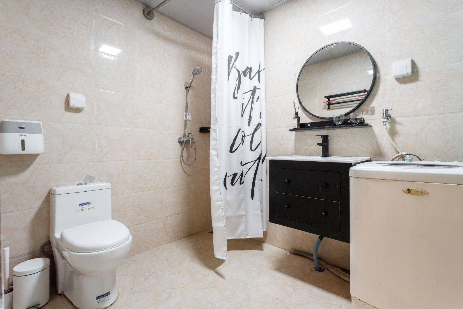 成都 錦江 | 成都国际商务大厦-C座_7