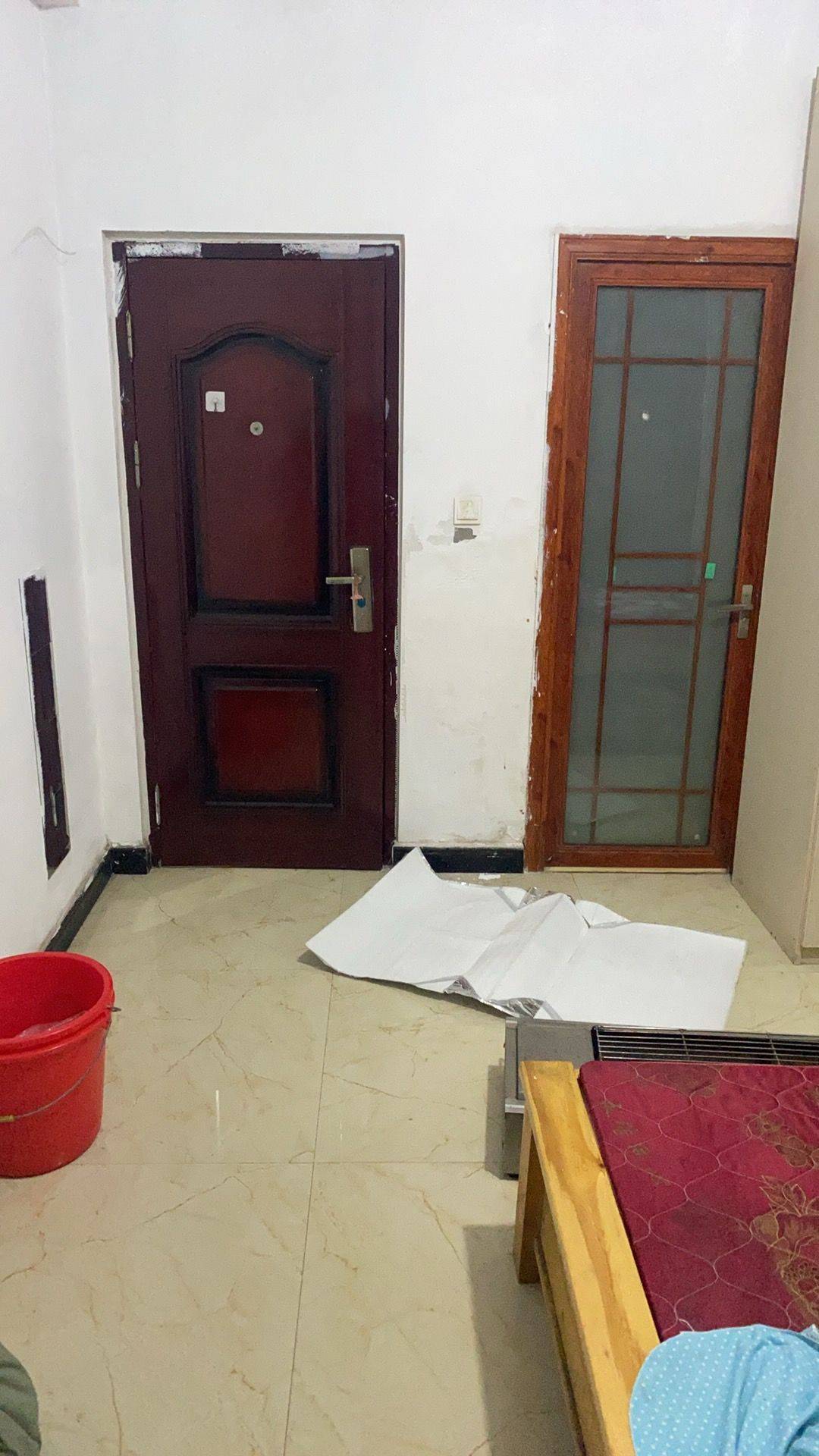 金東 塘里南新村3排-11号楼