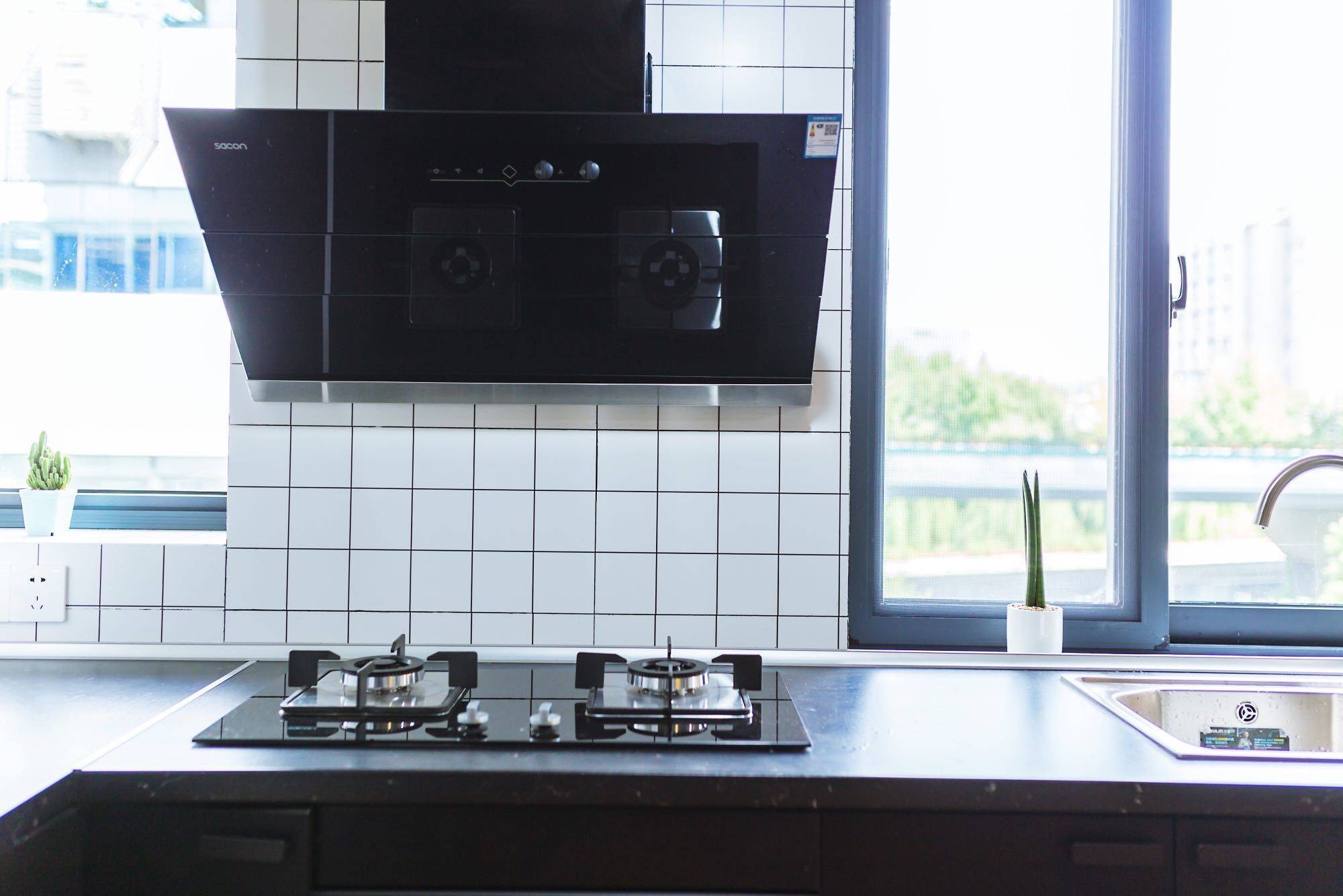 我从不走音整租房源3