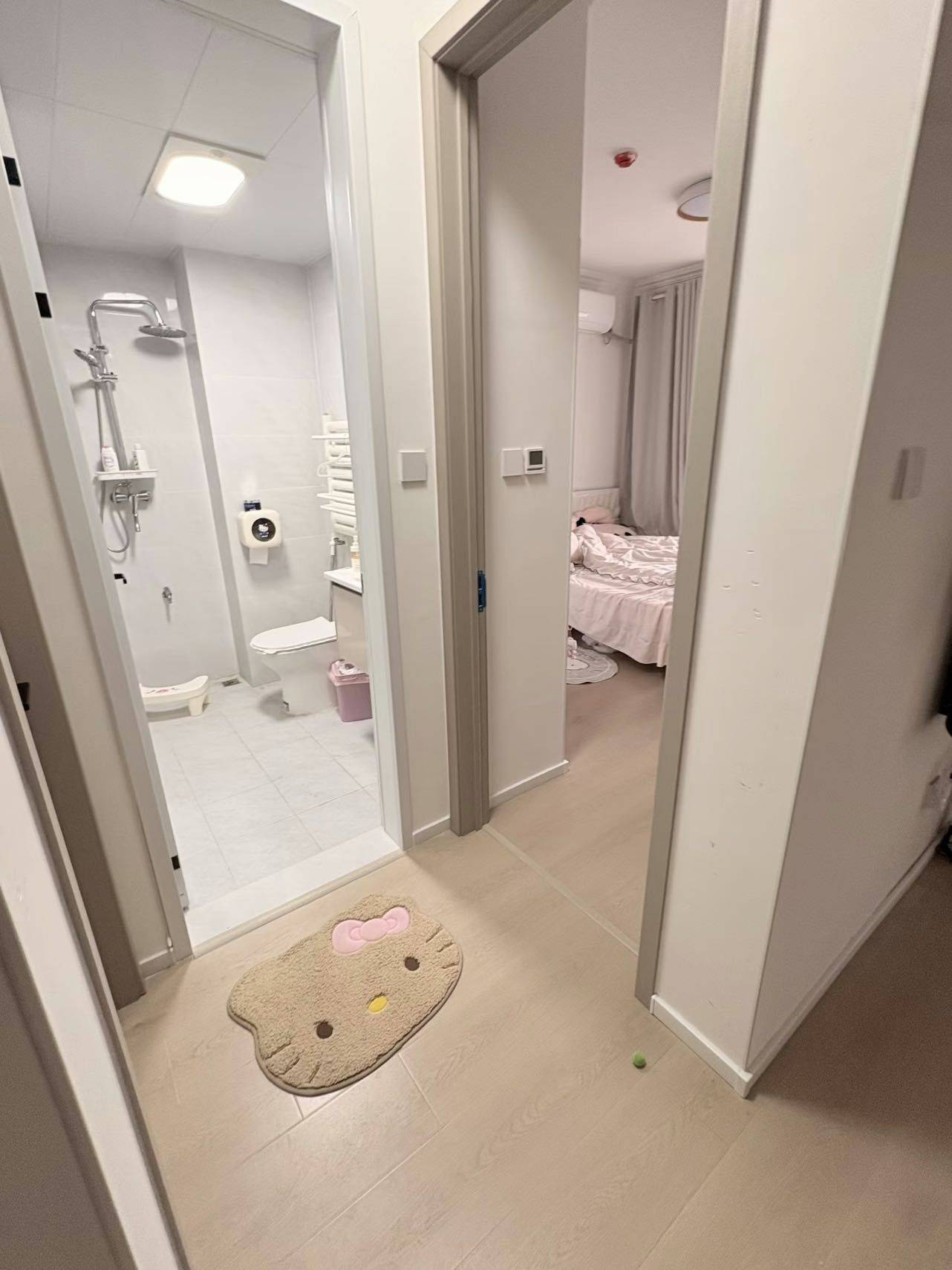 青岛 崂山 | 悦河美景_4