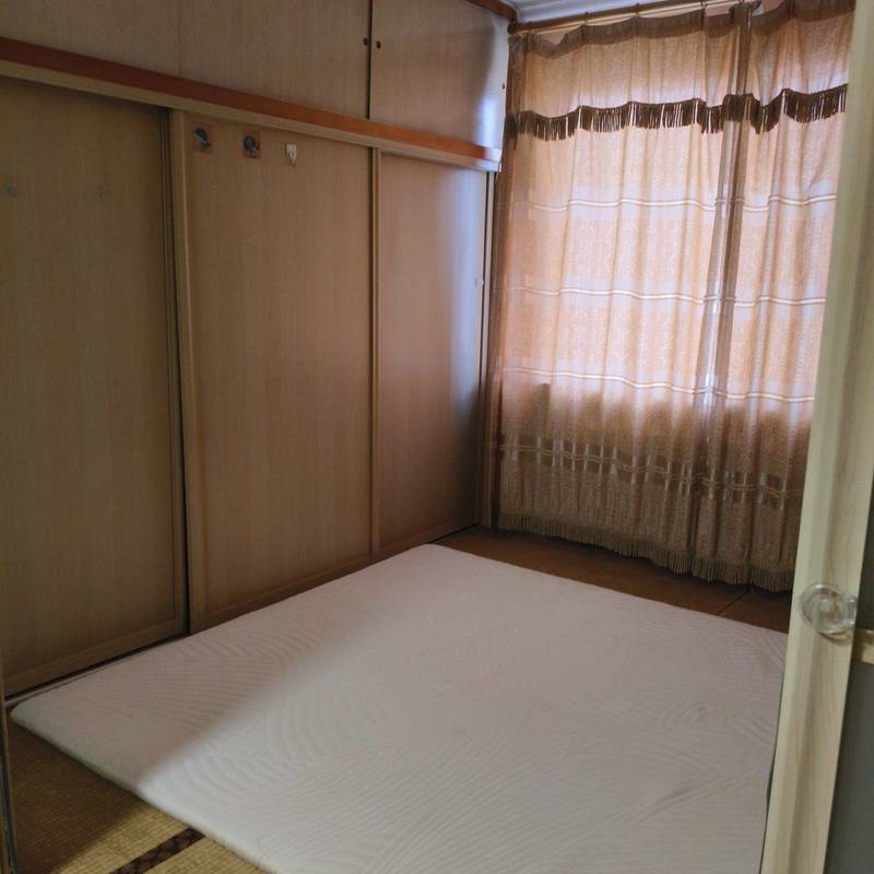 北京 西城 | 乐城_4