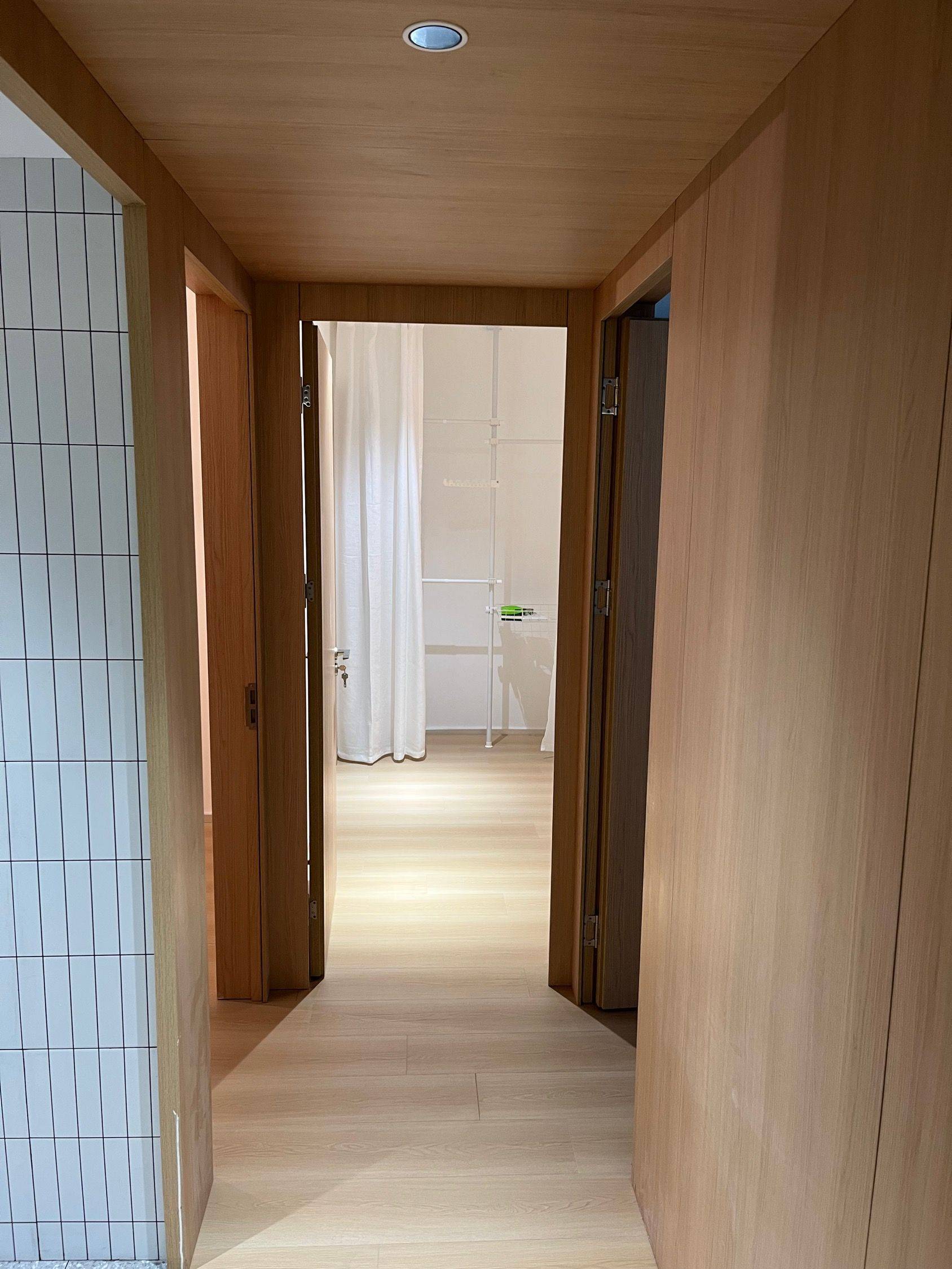 丰泽 万科城市之光(三期)