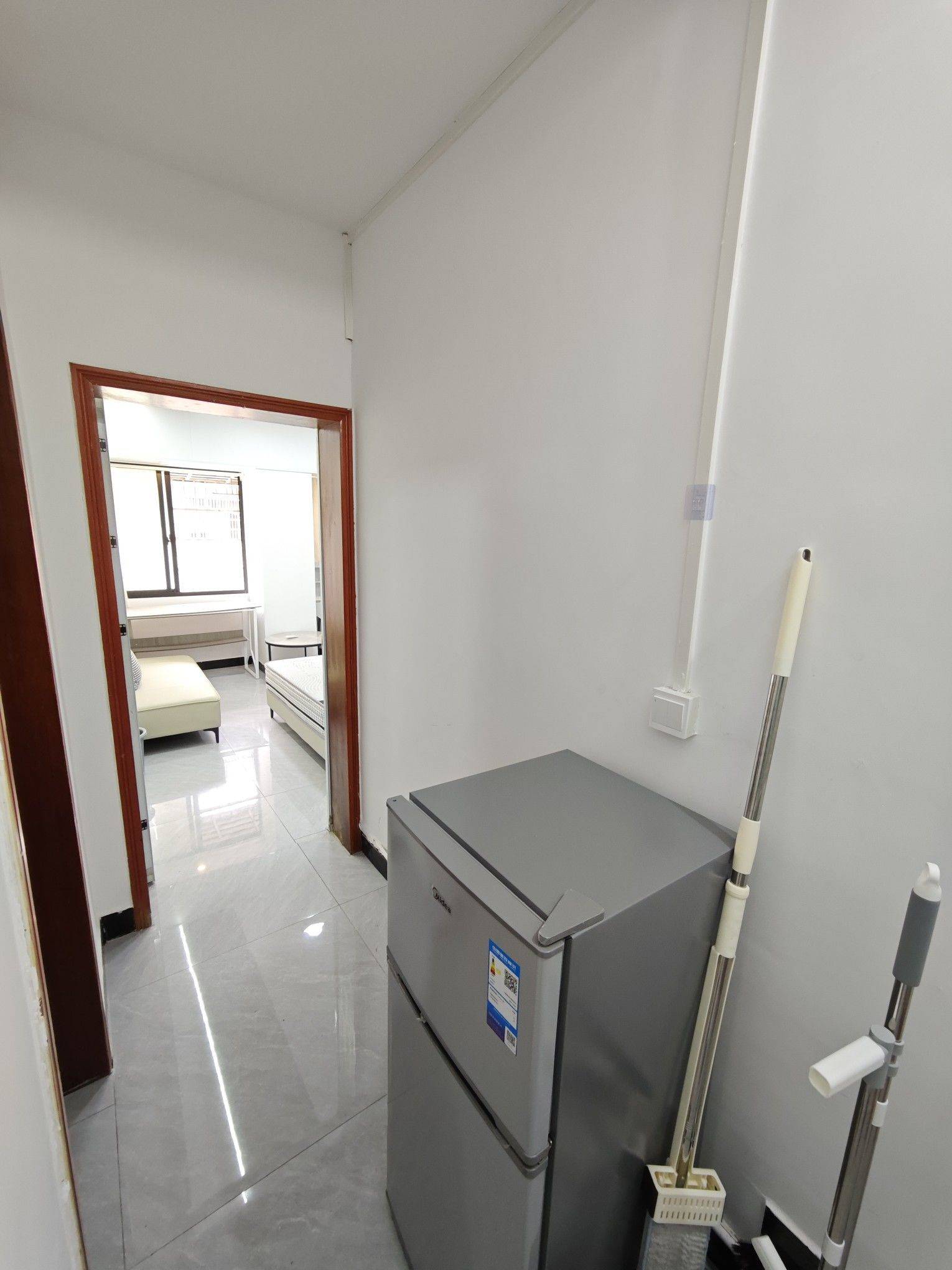 長沙 岳麓 | 黄荆小区-B54栋_7