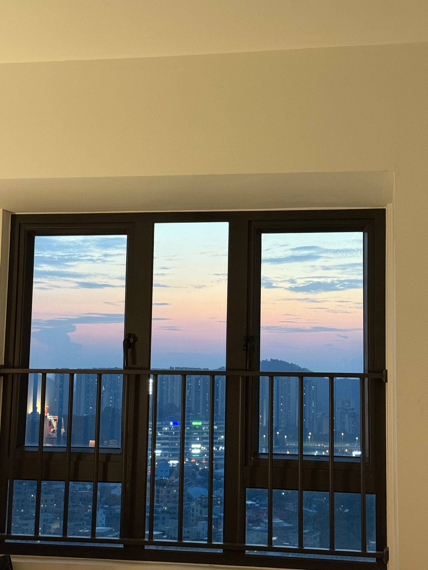 佛山 南海 | 万科金域缇香_7
