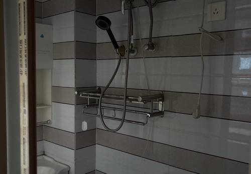 观山湖 中天会展城-A区