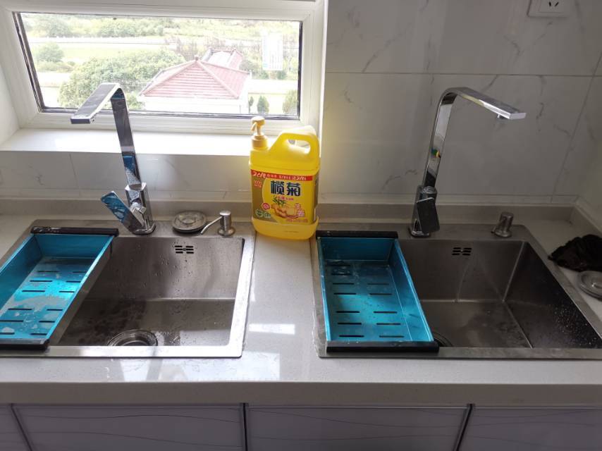 Wuxi Xishan | 长泰国际社区北区-322号楼_6