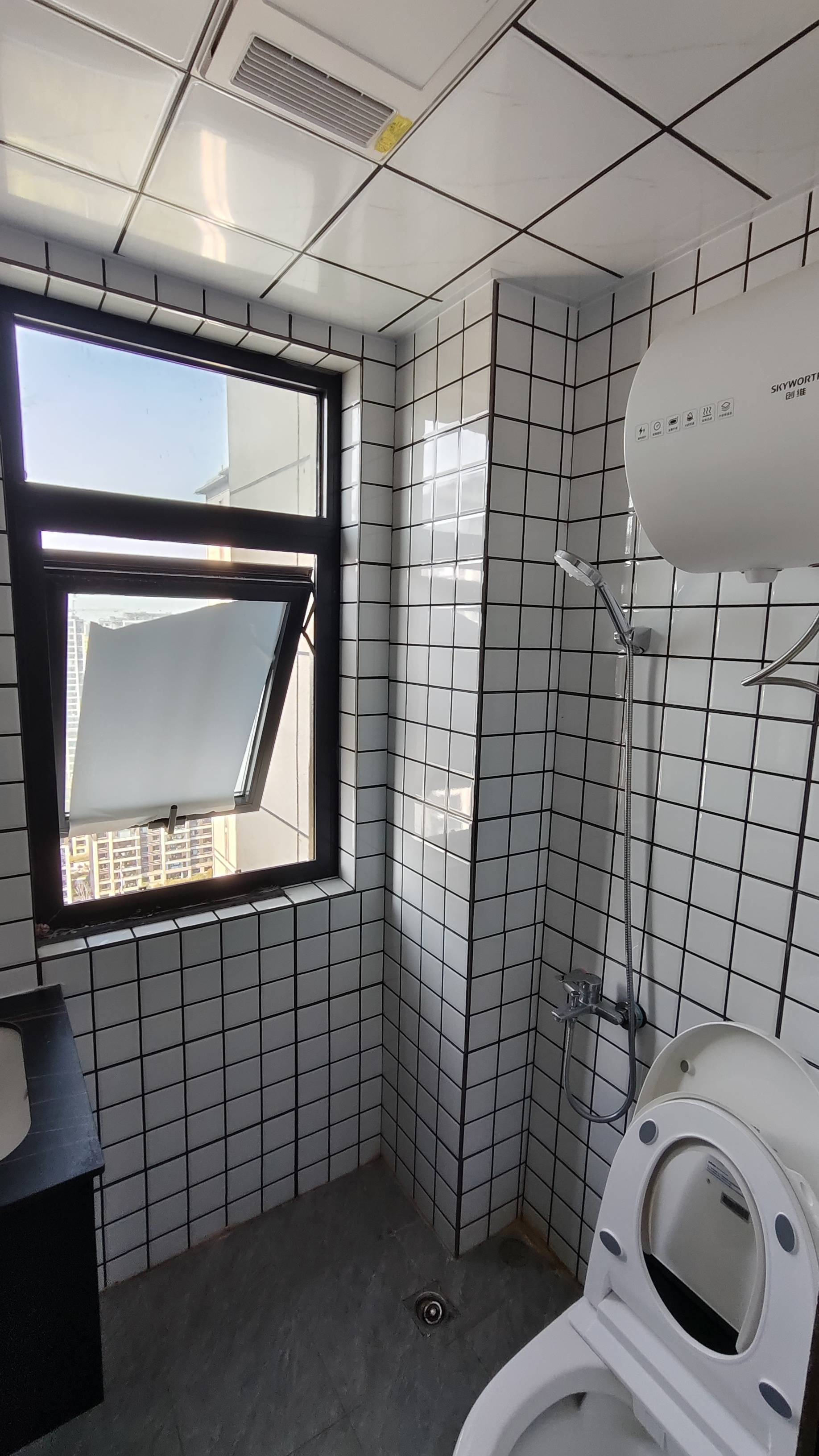 苏州 吴中 | 中铁诺德国礼-7号楼_4