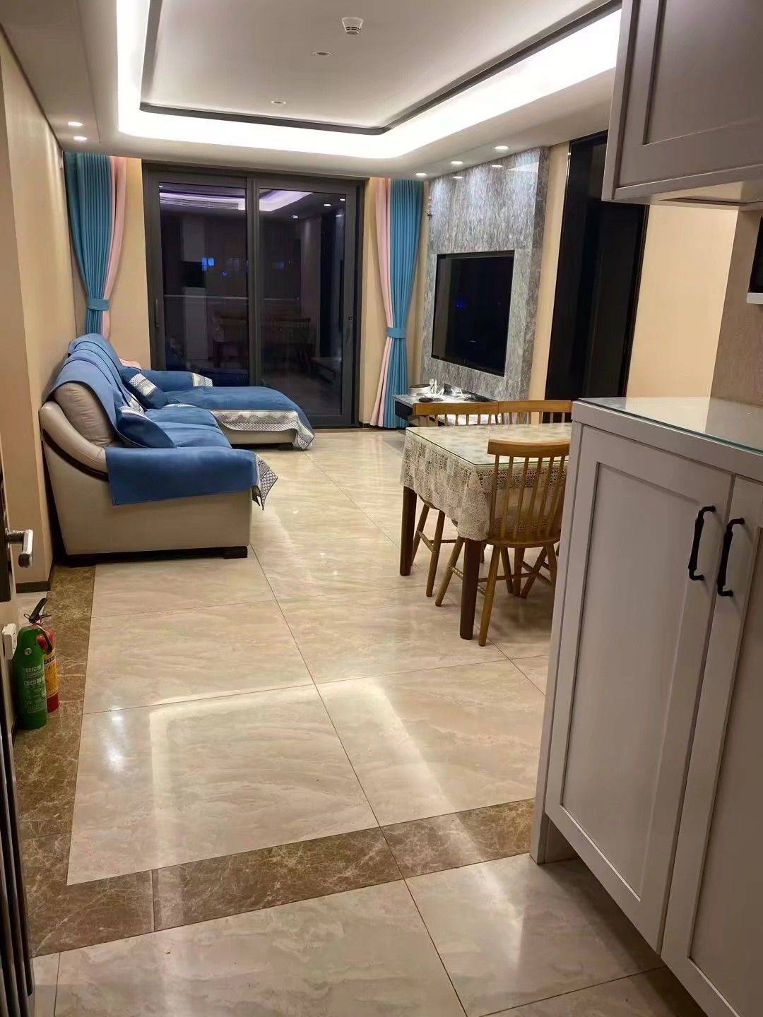 Moon2026整租房源1