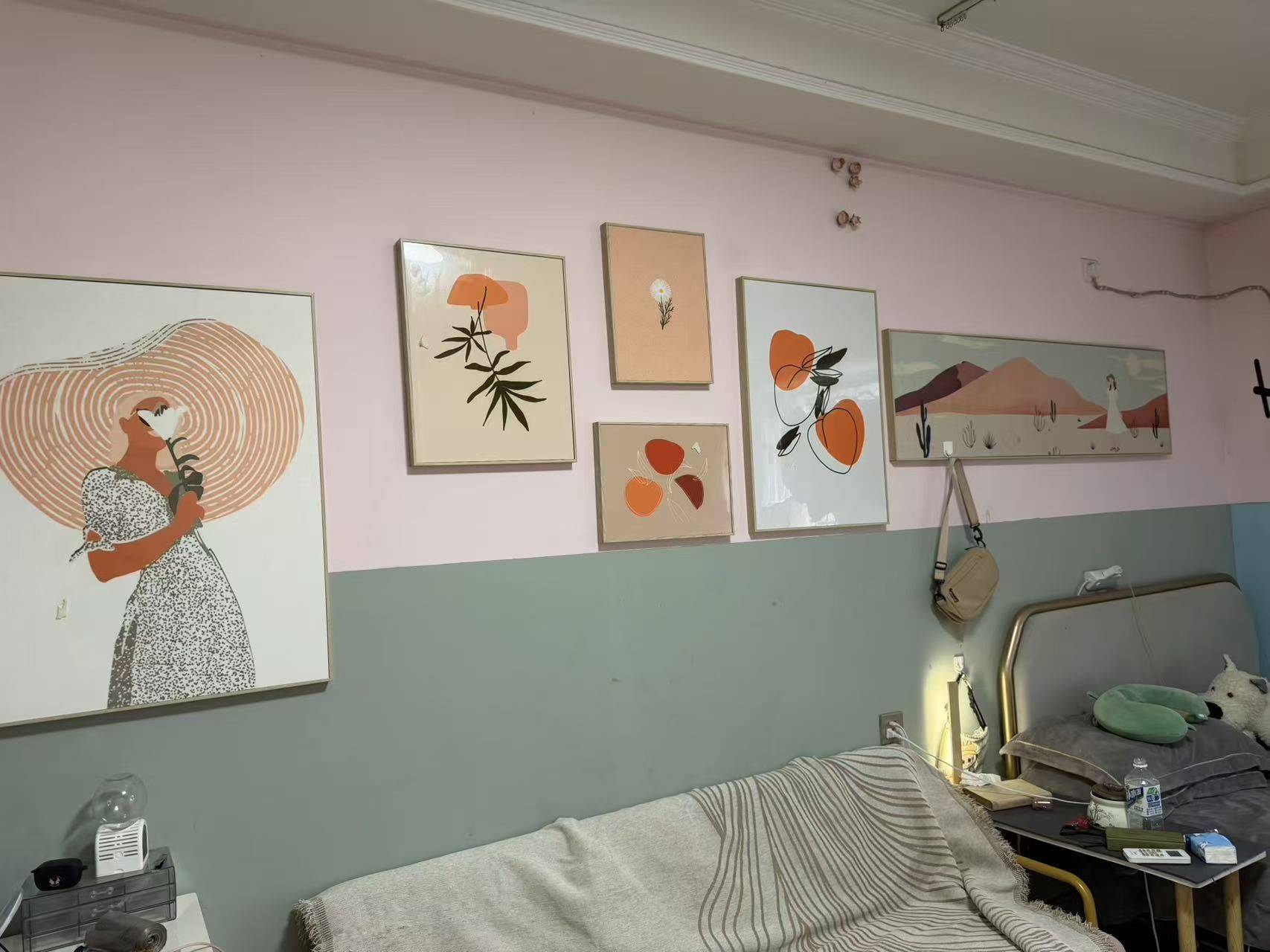 永康 永康总部中心人才公寓