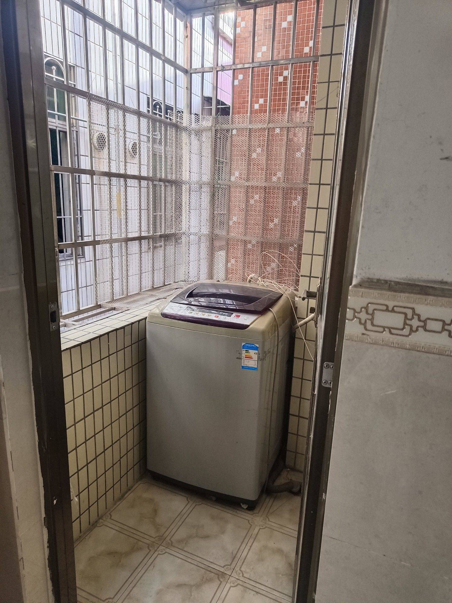 廣州 天河 | 毓南楼_6